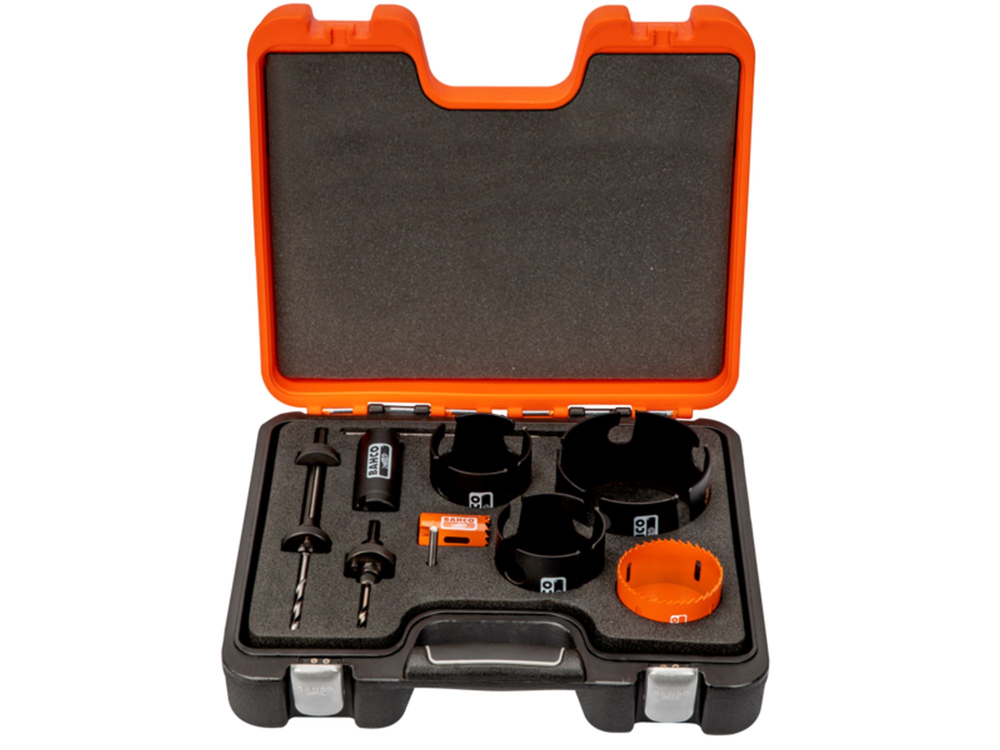 Artículo 3835-SET-64