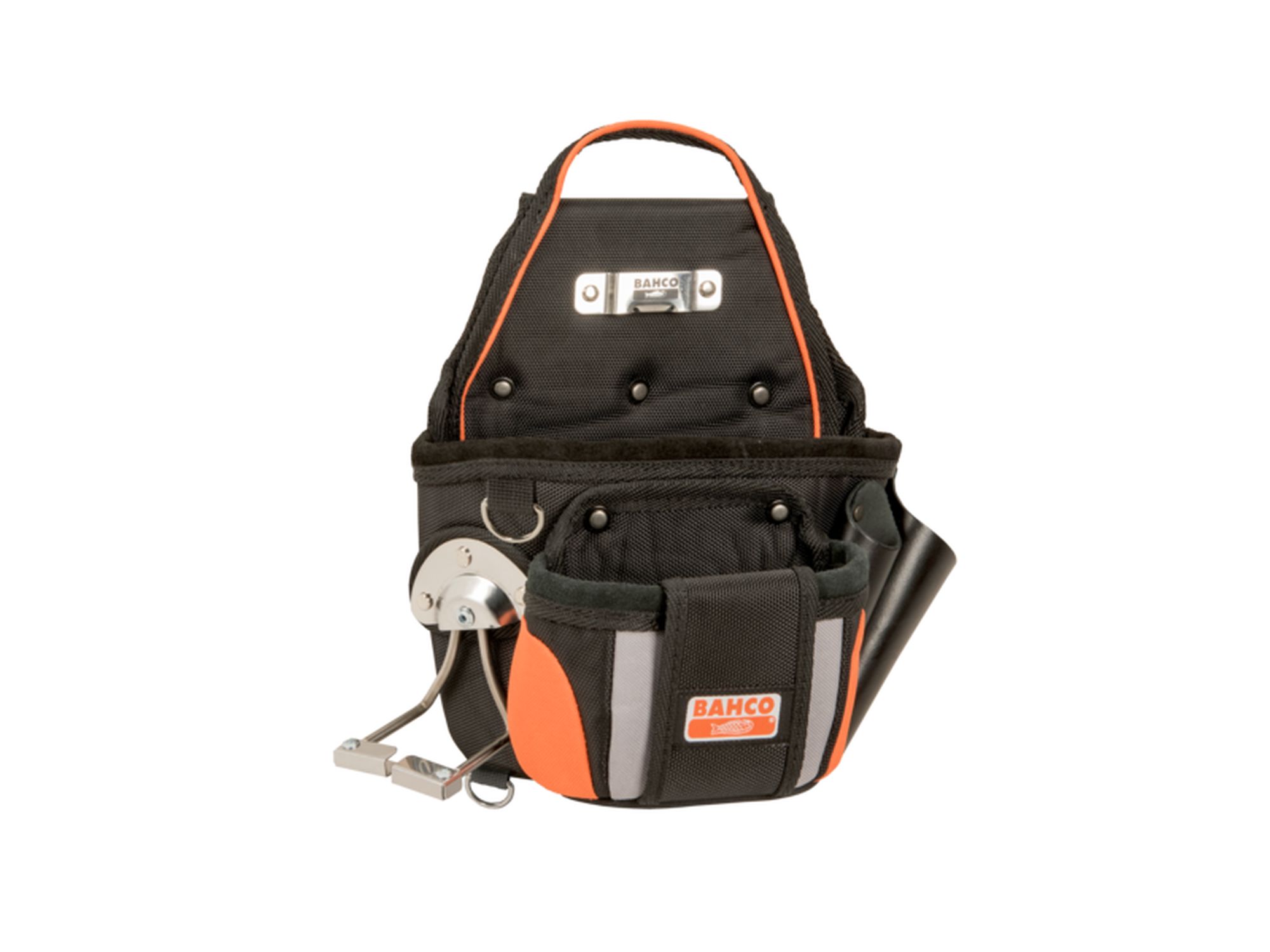 Bolsa universal de 290 mm x 110 mm x 310 mm