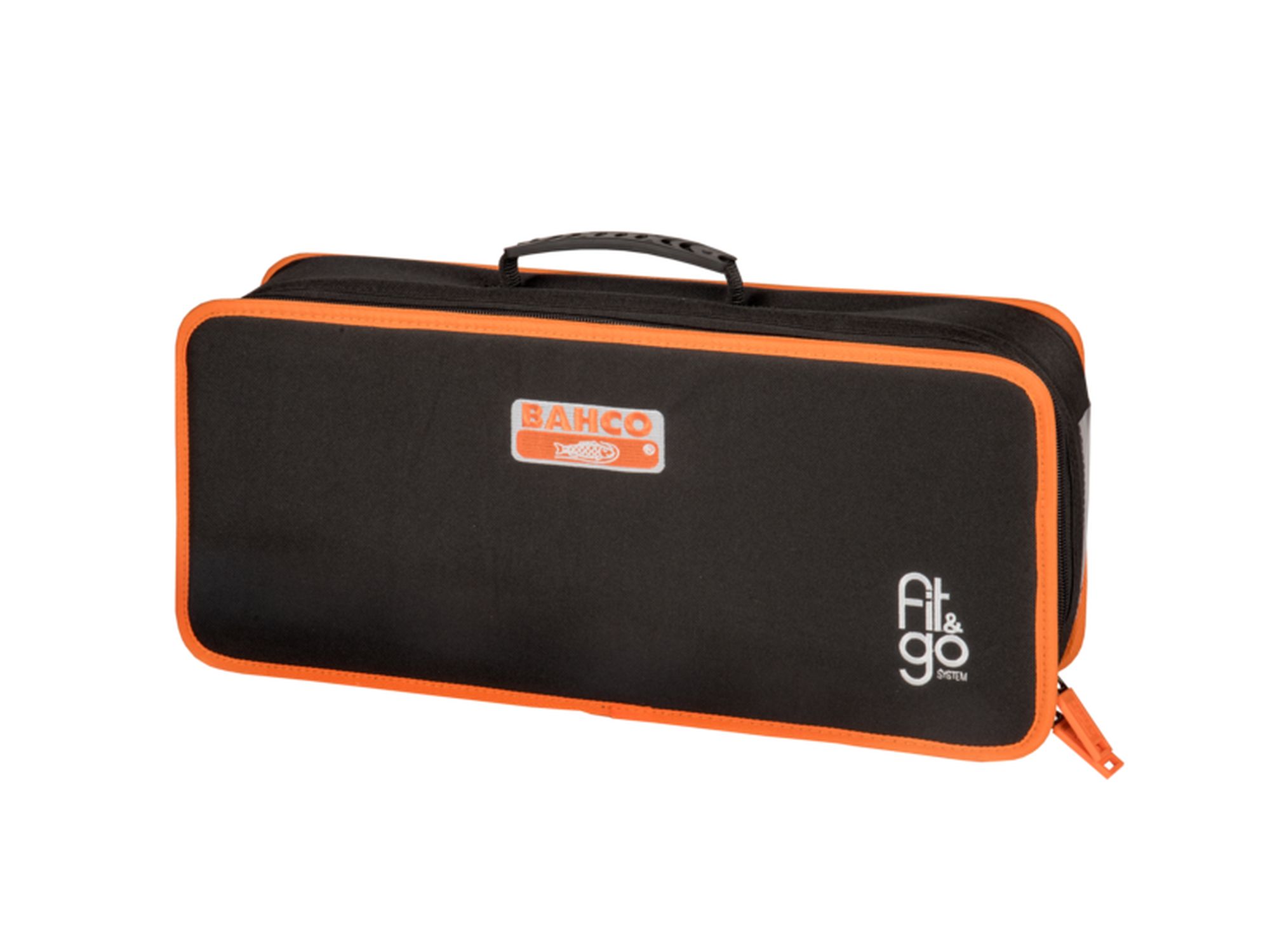 Auto Repair 6 Foam Toolkit - 175 Pcs