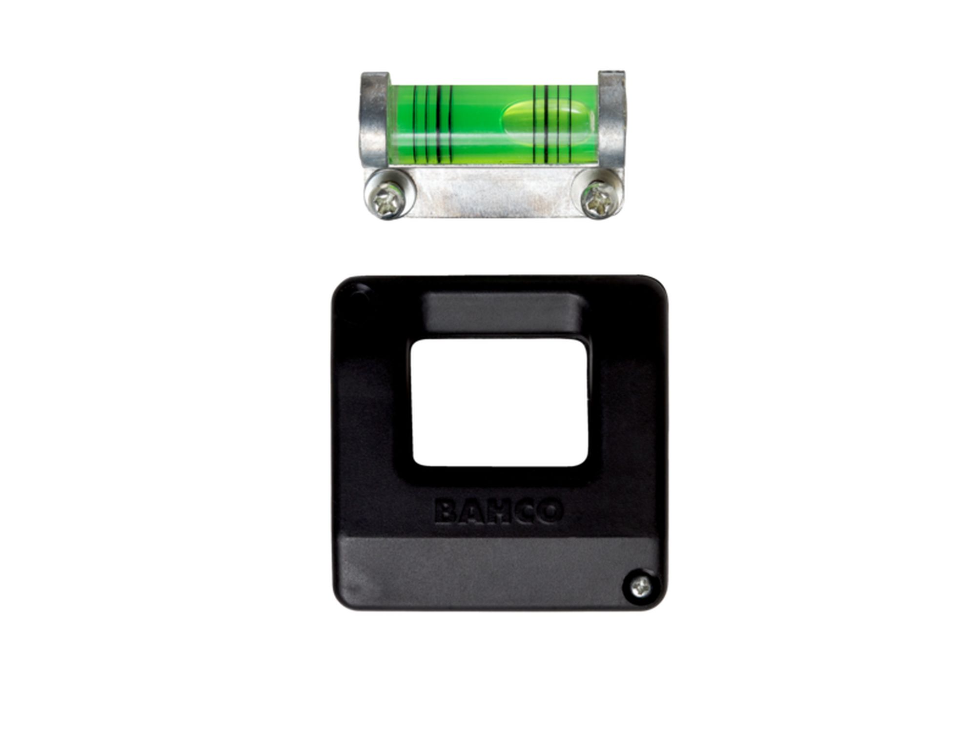 Burbuja de repuesto para nivel 496