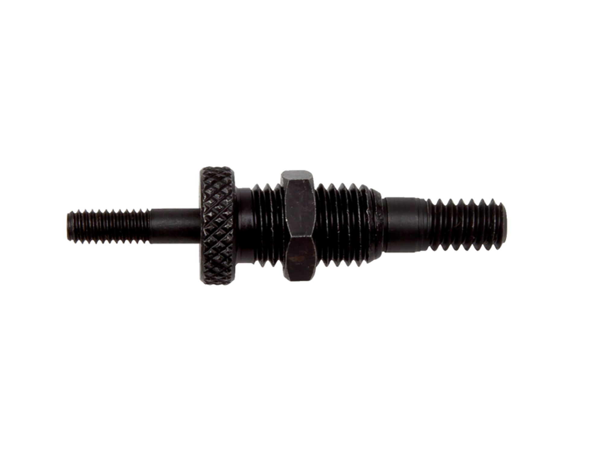 Cabeza de remachadora para tuercas M4-M10