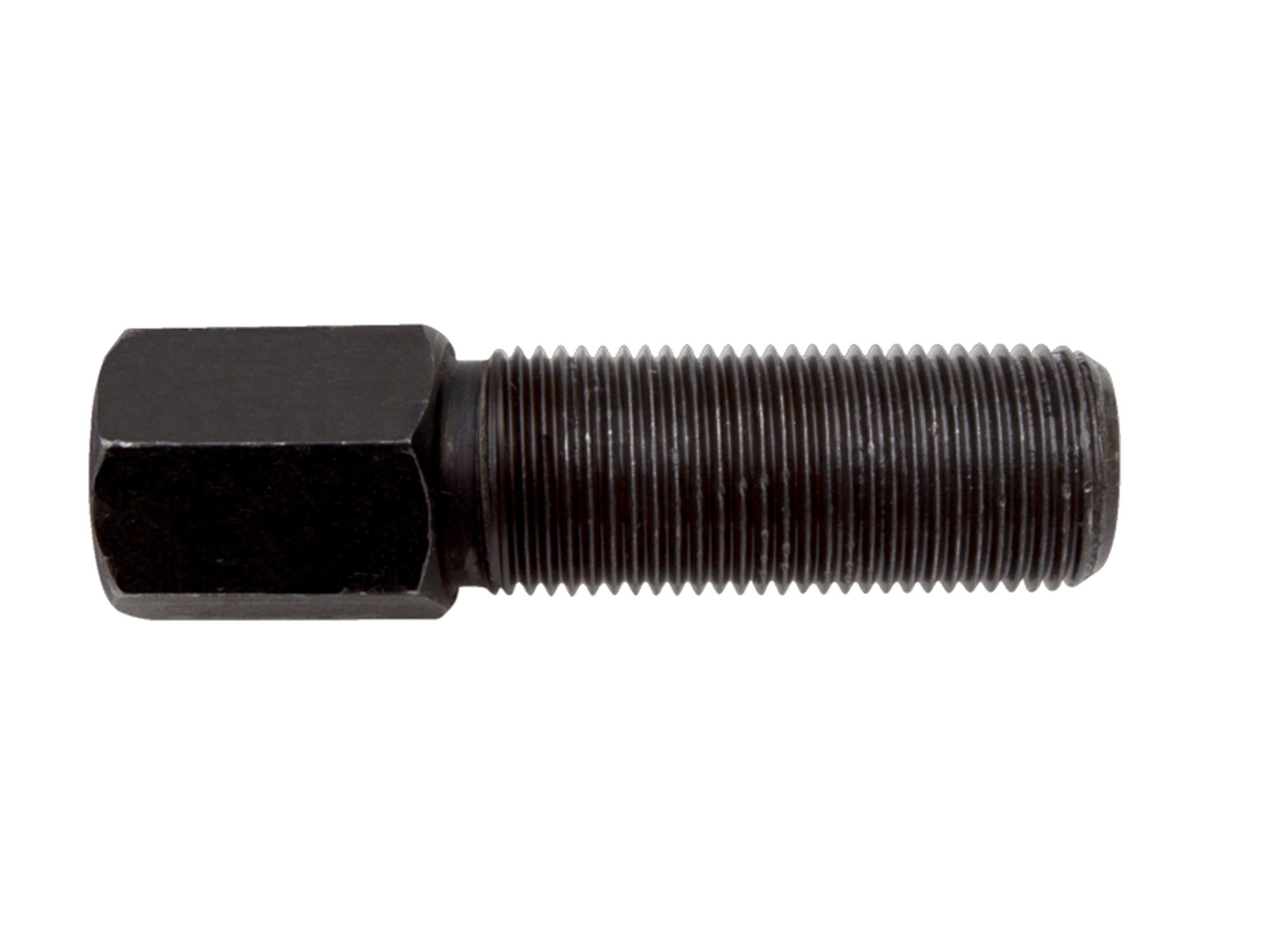 Husillos de repuesto para Tronzatuercas