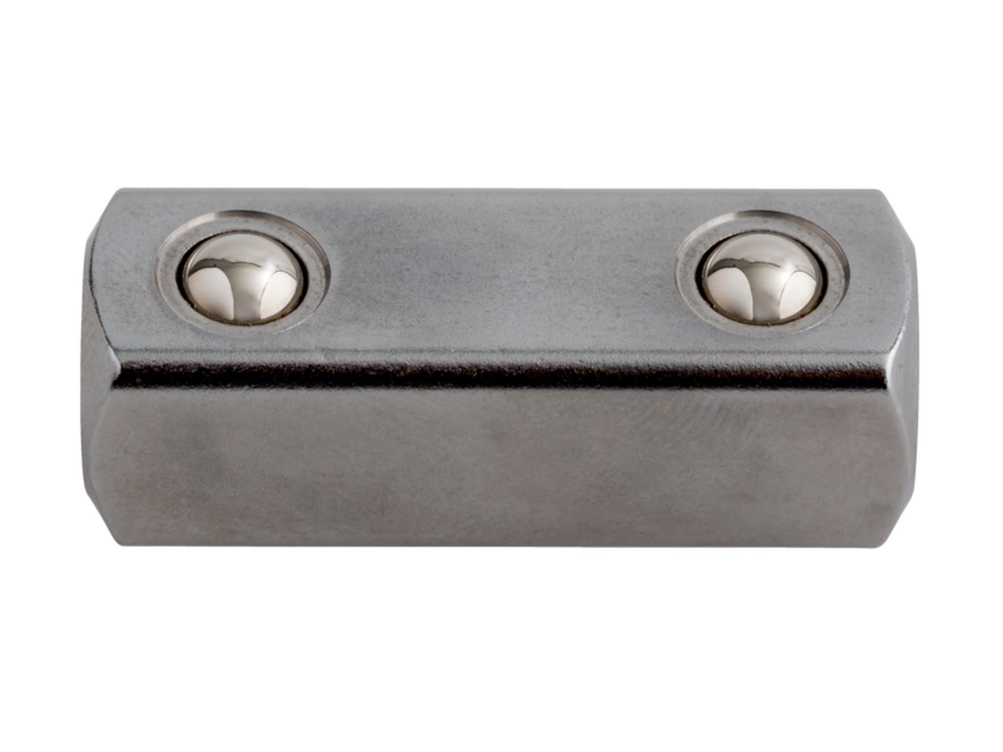 cuadradillo para la carraca reversible de 1/2