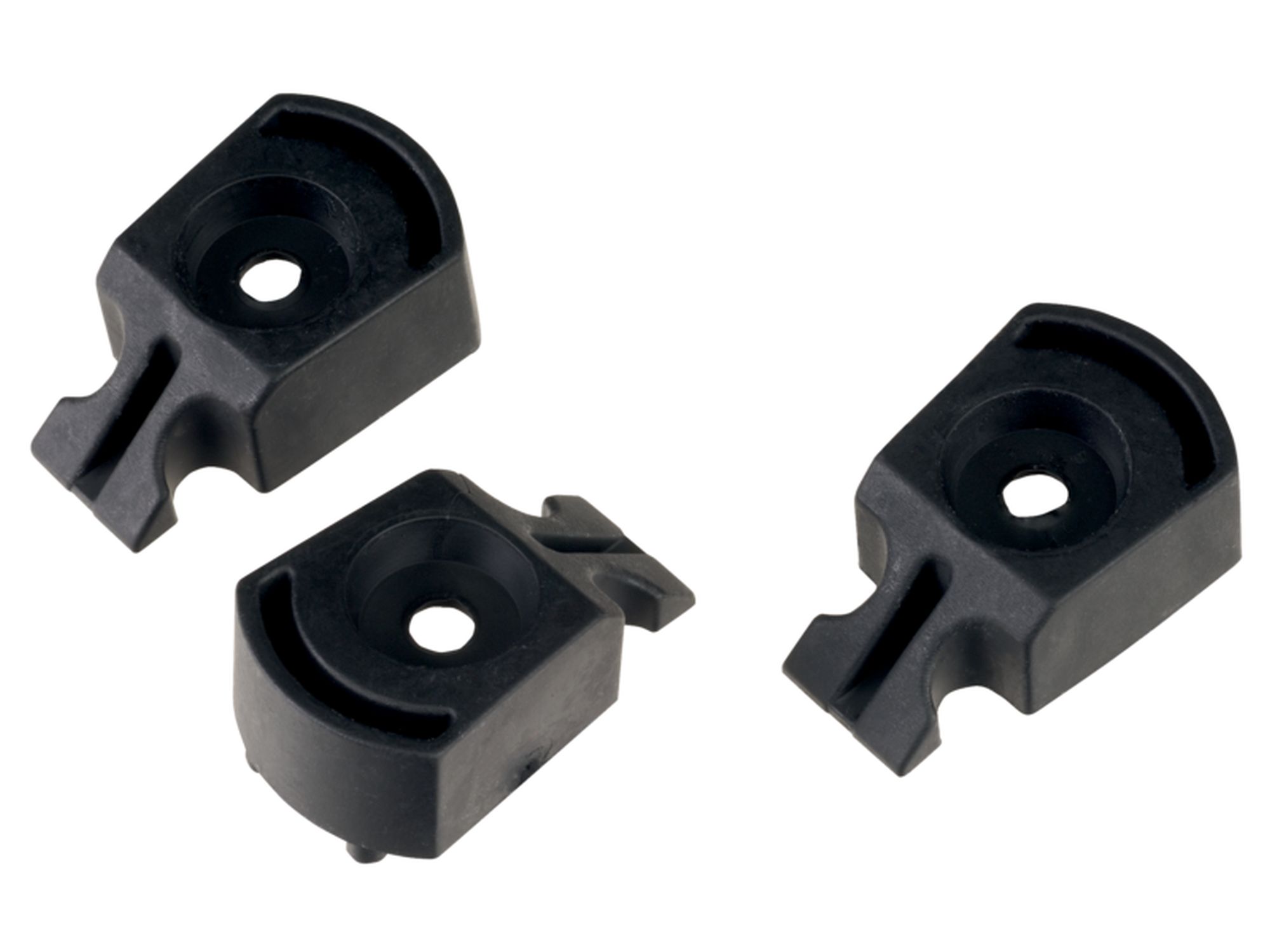 Junta de protección del polvo para tijeras de podar neumáticas 9210