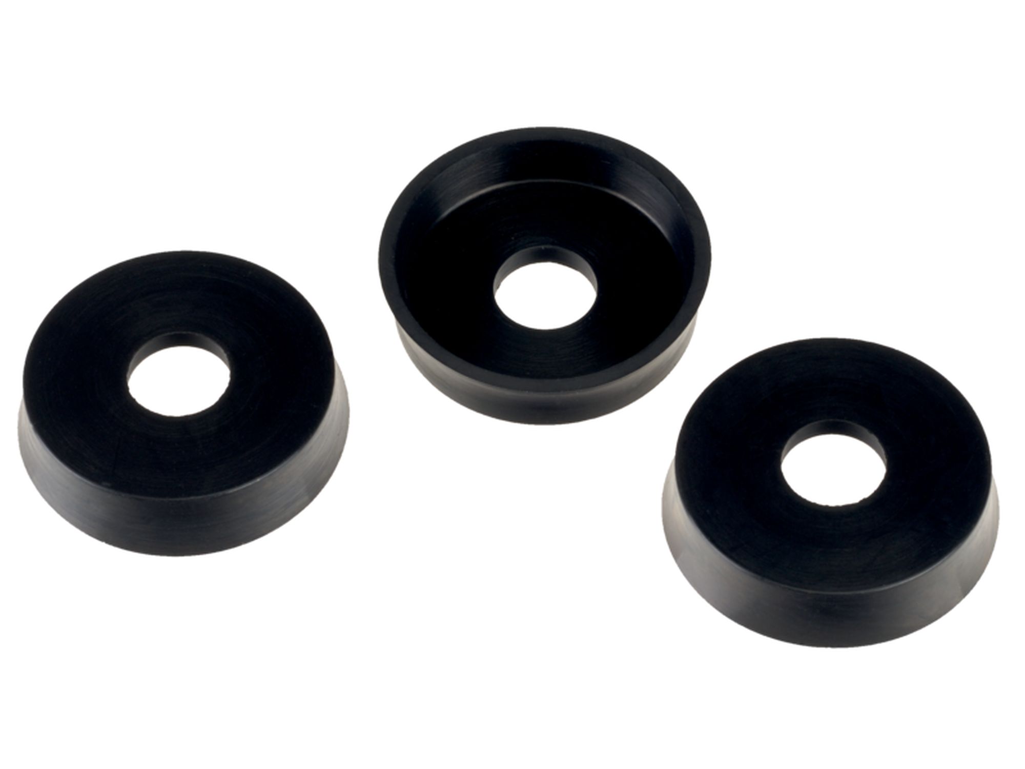 Sello para pistón para tijeras de podar neumáticas 9210