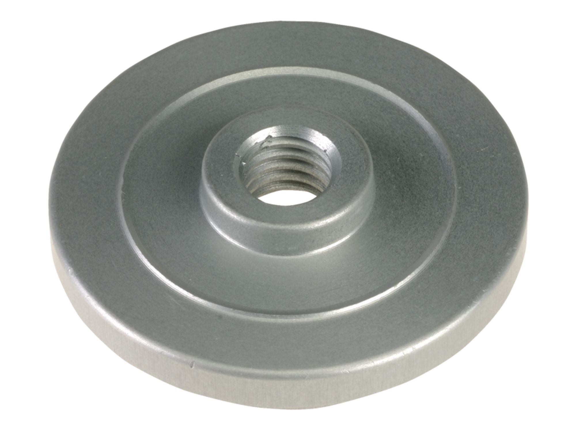 Disco de pistón para tijeras de podar neumáticas 9210