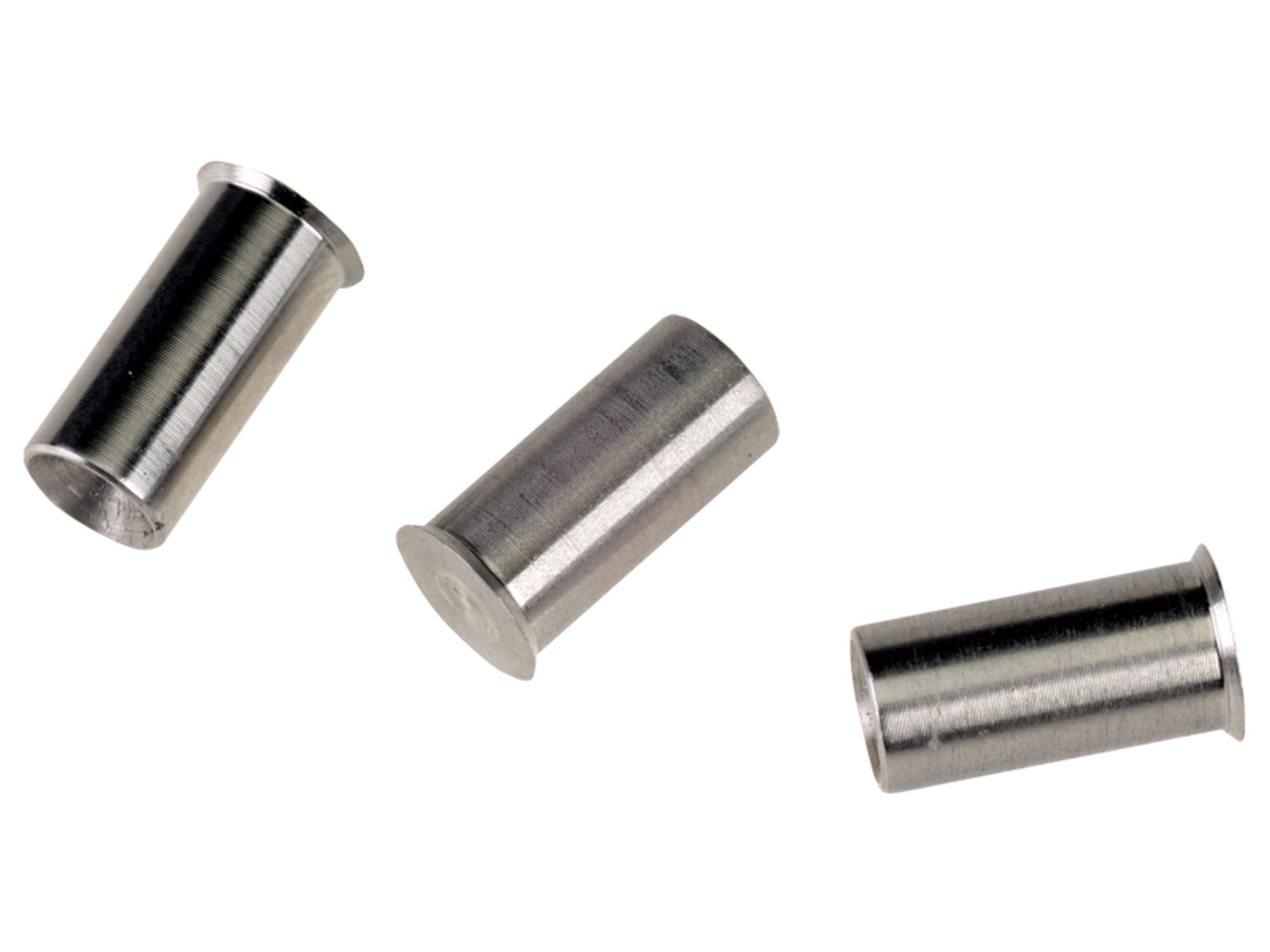 Remache especial para tijeras de podar neumáticas 9210