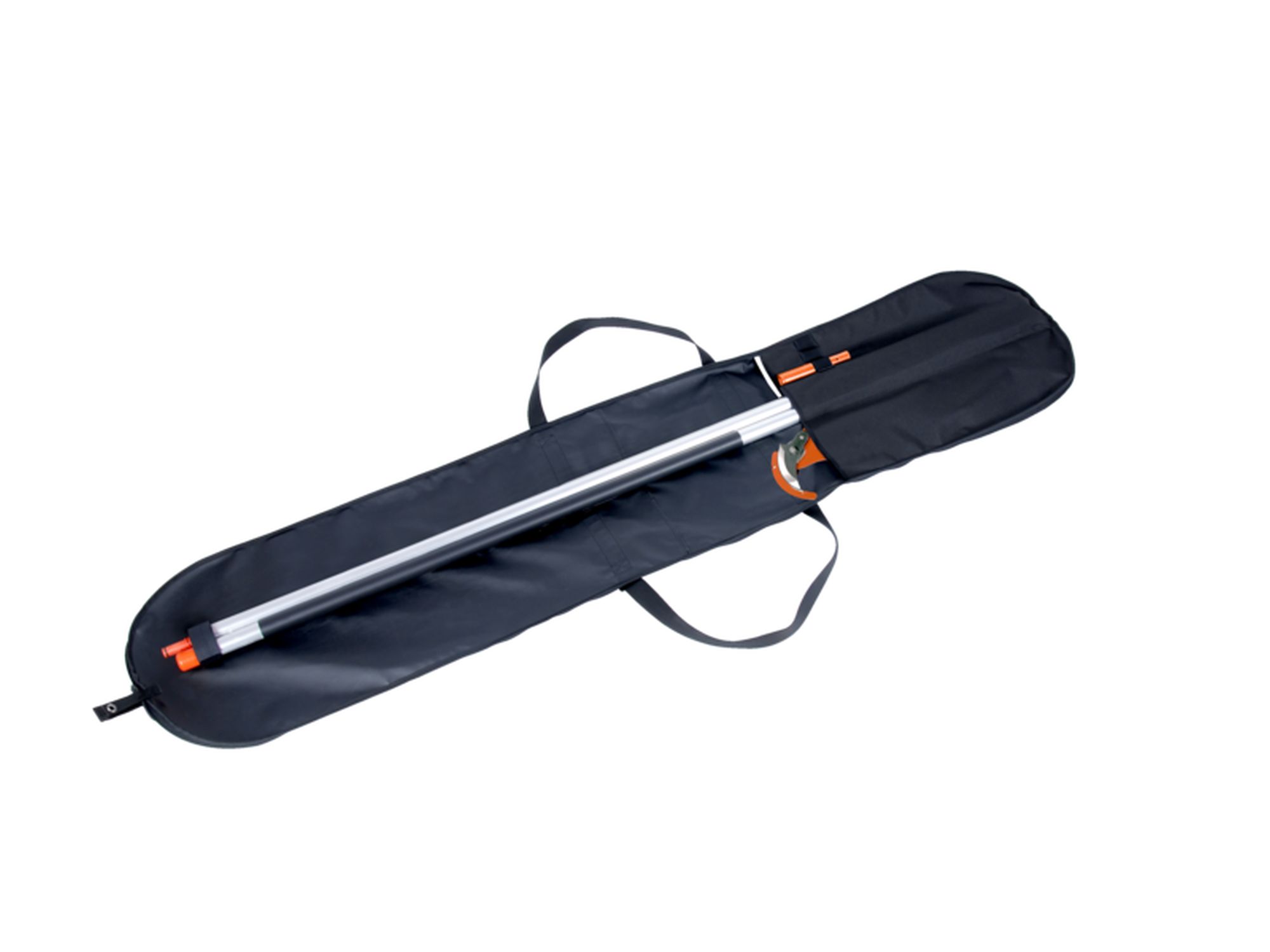 Juego de Tijeras de podar de altura de 3740 mm