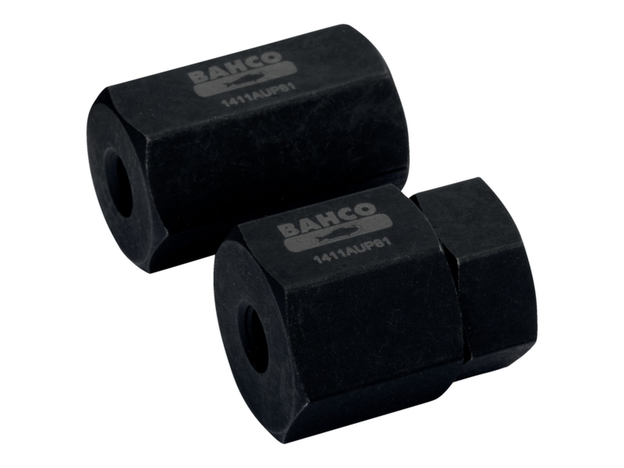 Kit de extractor de espárrago e instalador M8 x 1,25 mm