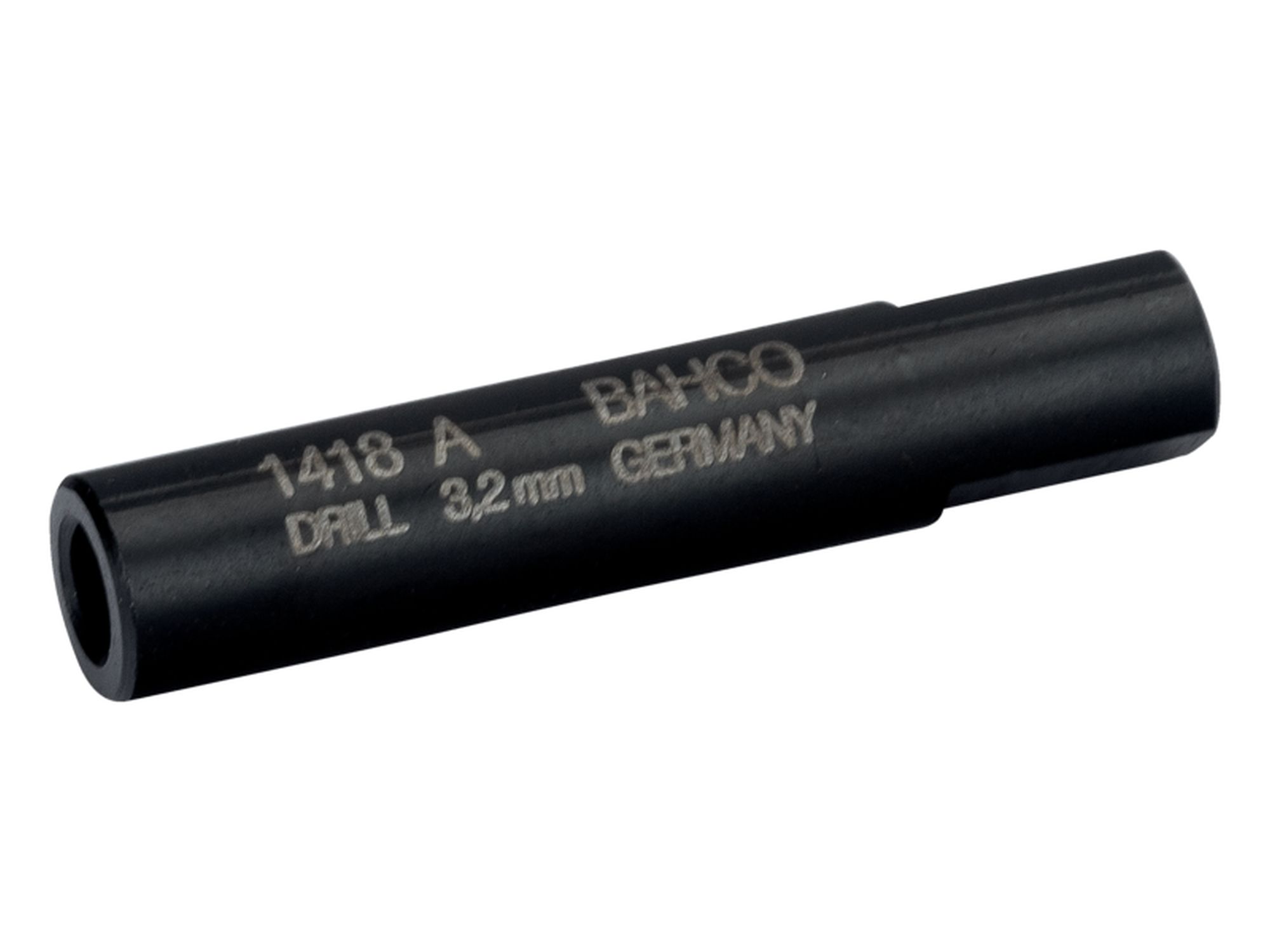 Casquillo guía con fosfatado, 10 mm 3/8 m