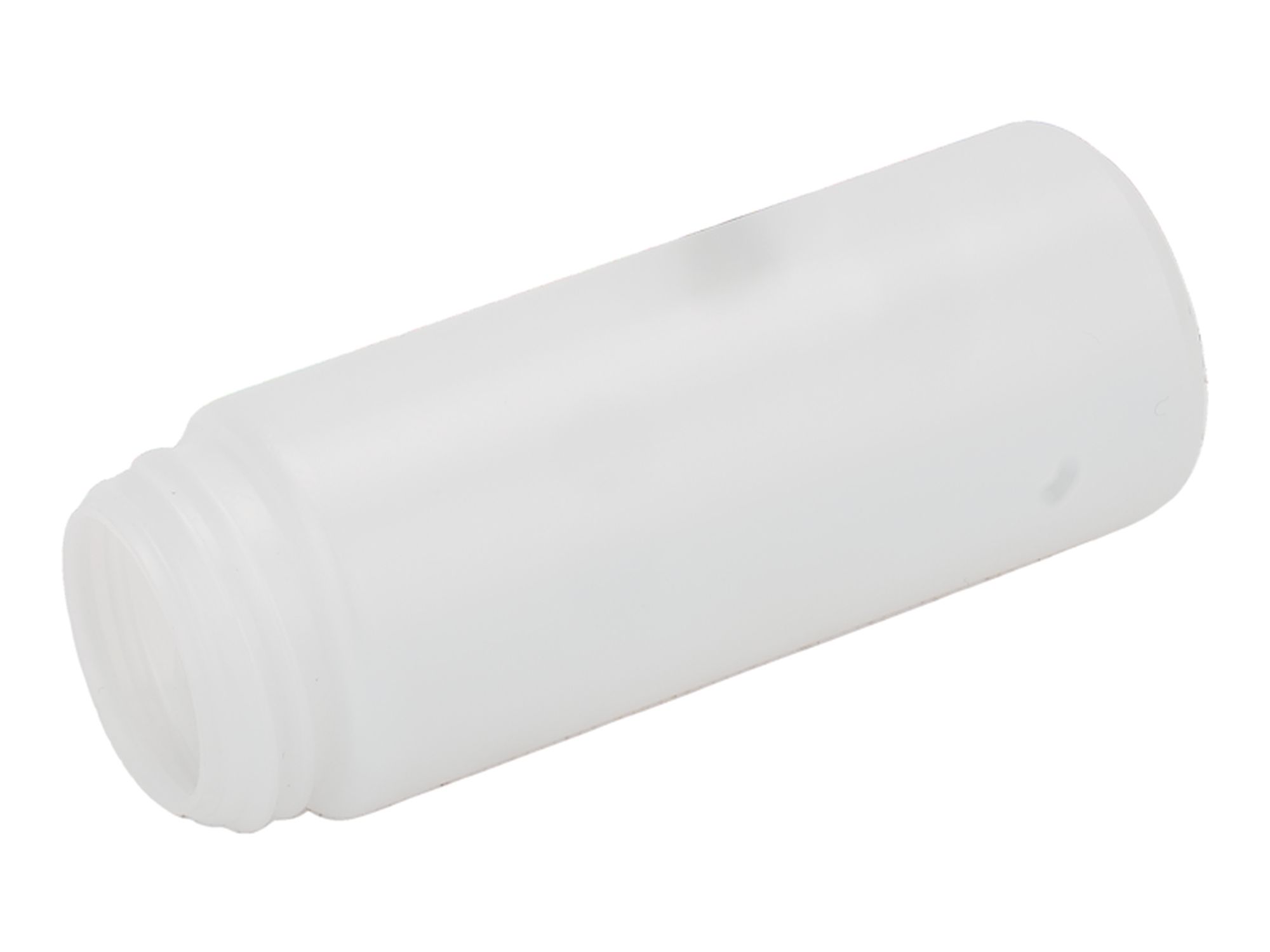 Boquilla de repuesto para remachadoras de la serie 1467-520 (6 mm)