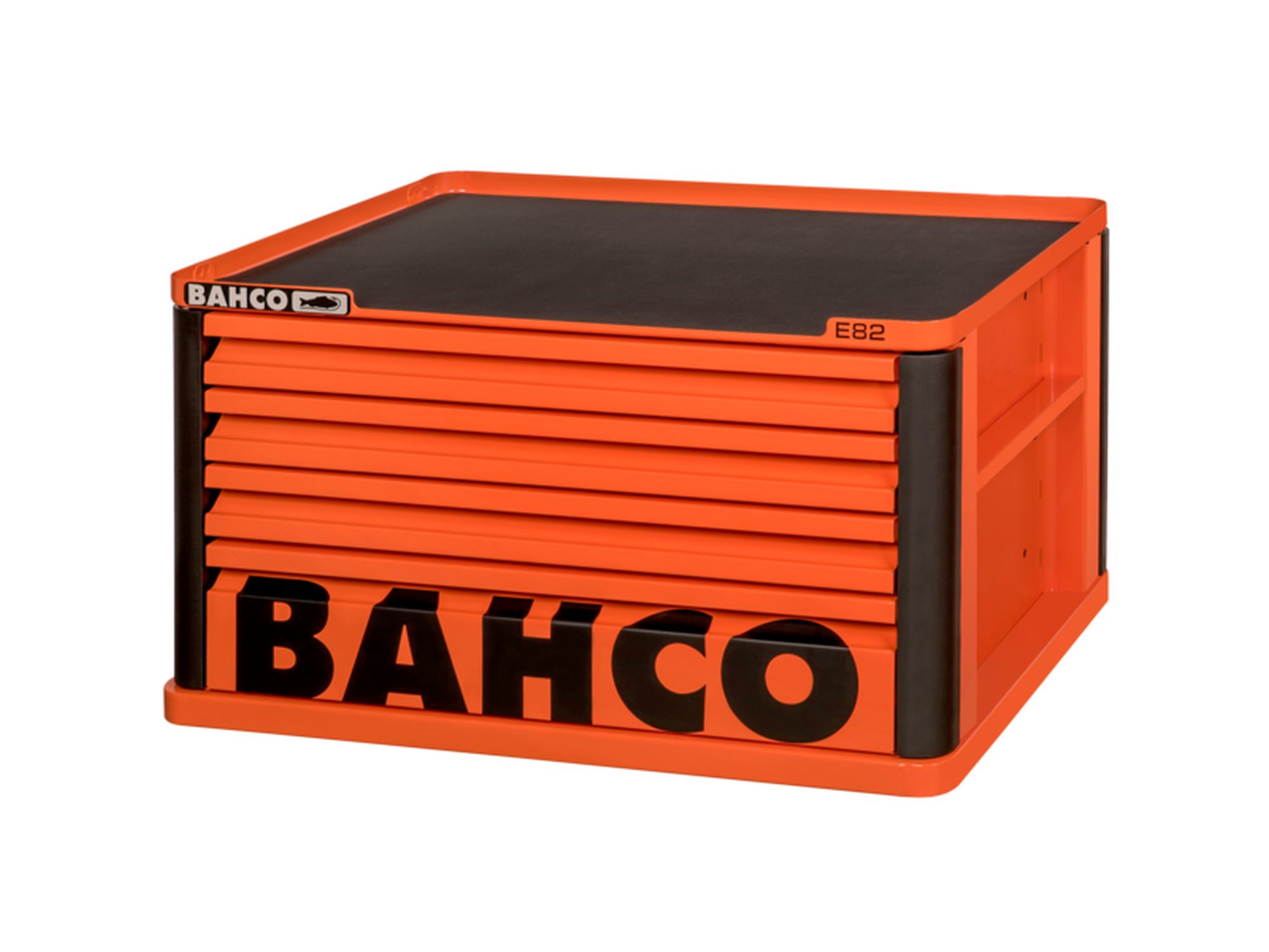 Artículo 1482K4WHITE