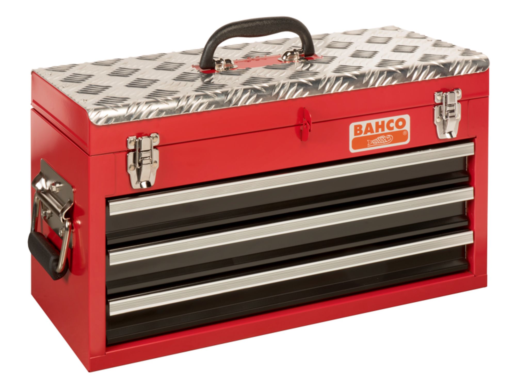 Artículo 1484THD3RB