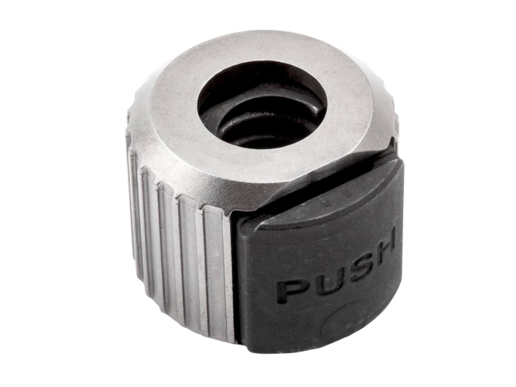 Tuerca de repuesto para llaves para tubo de ajuste rápido (11 mm)