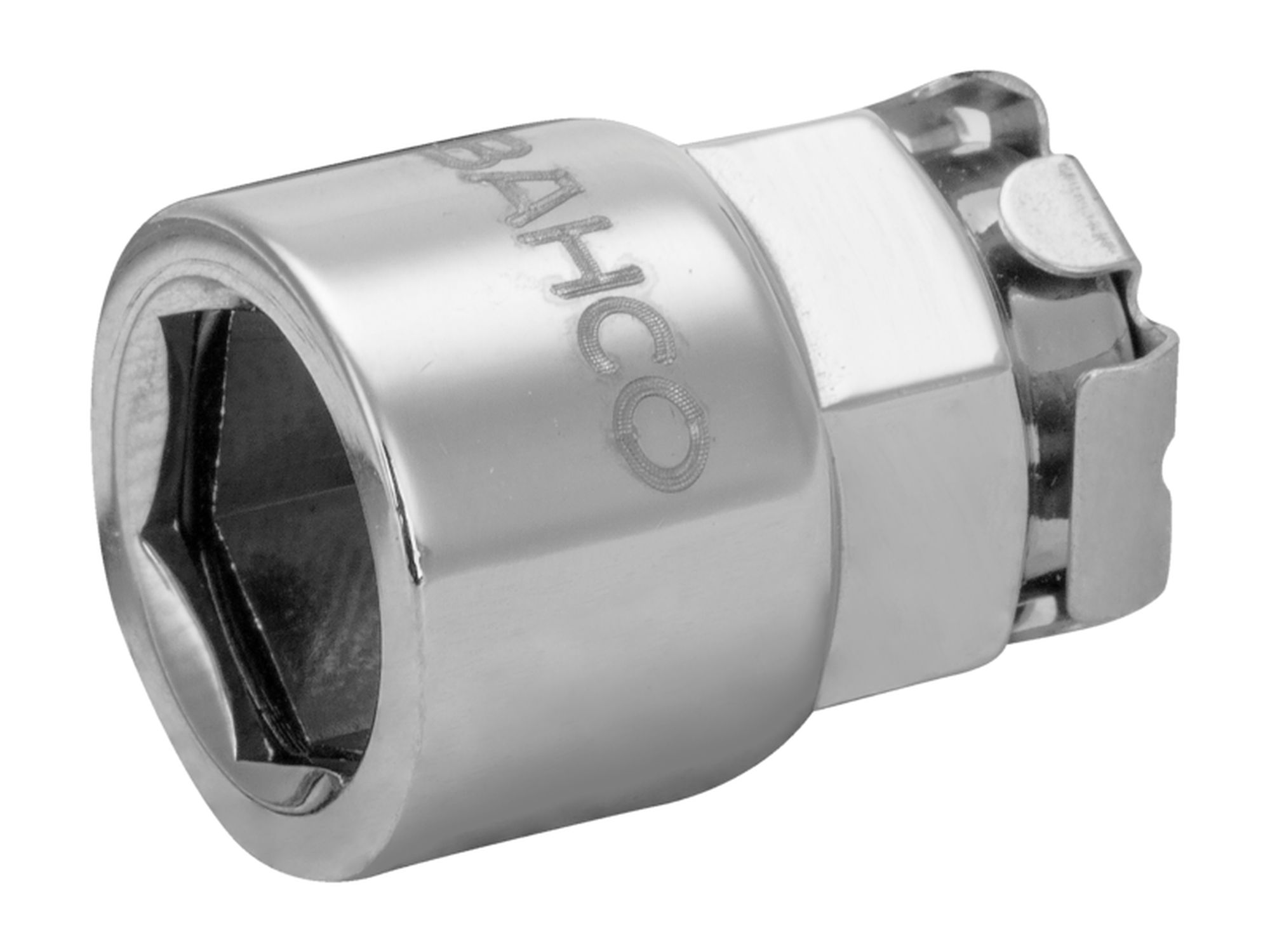 Adaptador para puntas de 13 mm x 5/16