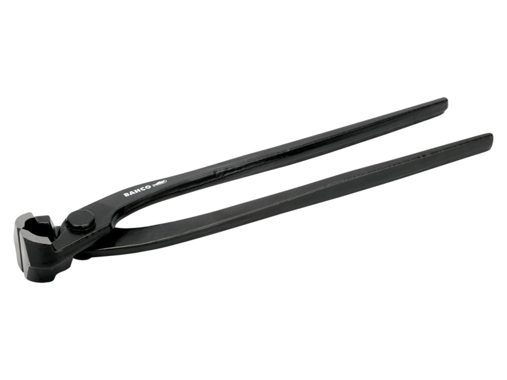 TENAZA RUSA EN CLIP 220 MM