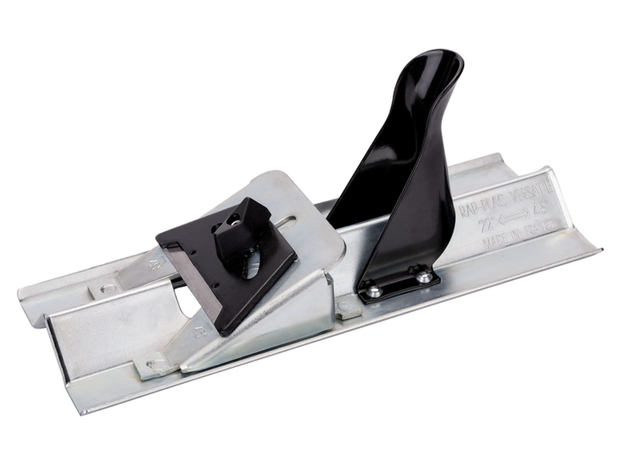 Cepillo para achaflanar la placa de yeso de 0,3 m