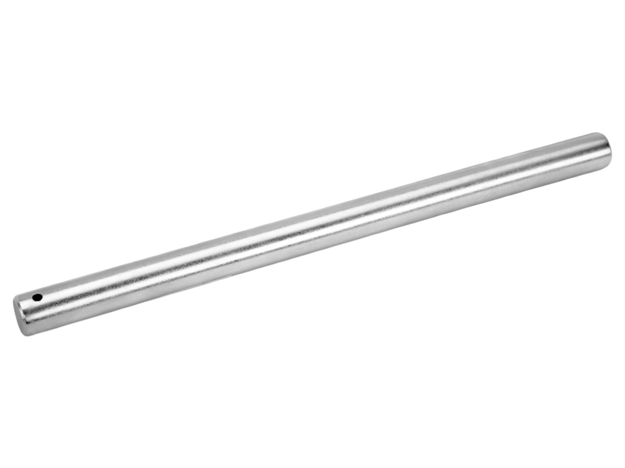 Mango escalonado para llave de tubo para las llaves 1936M de 25 mm x 28 mm a 46 mm x 50 mm