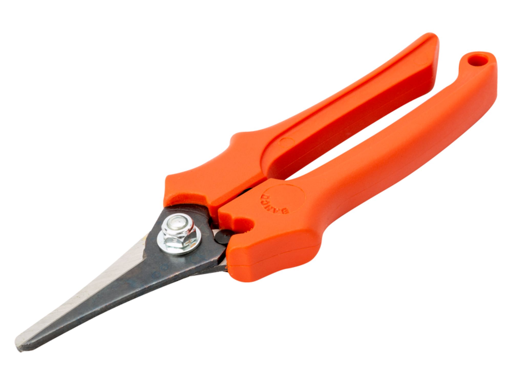 Tijeras universales multifunción de 190 mm para industria pesada