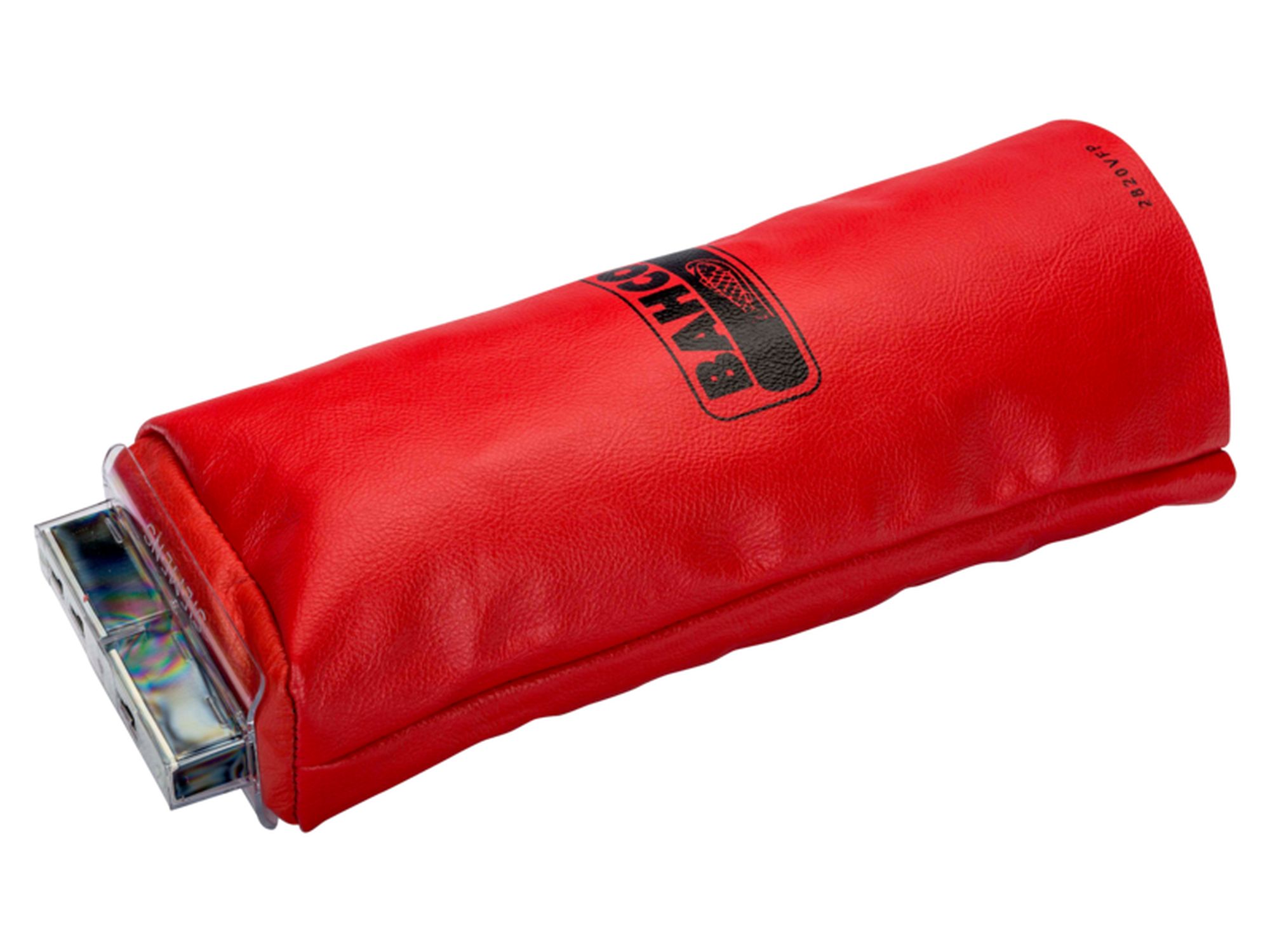 Extractores de fusibles aislados para NH 00-3