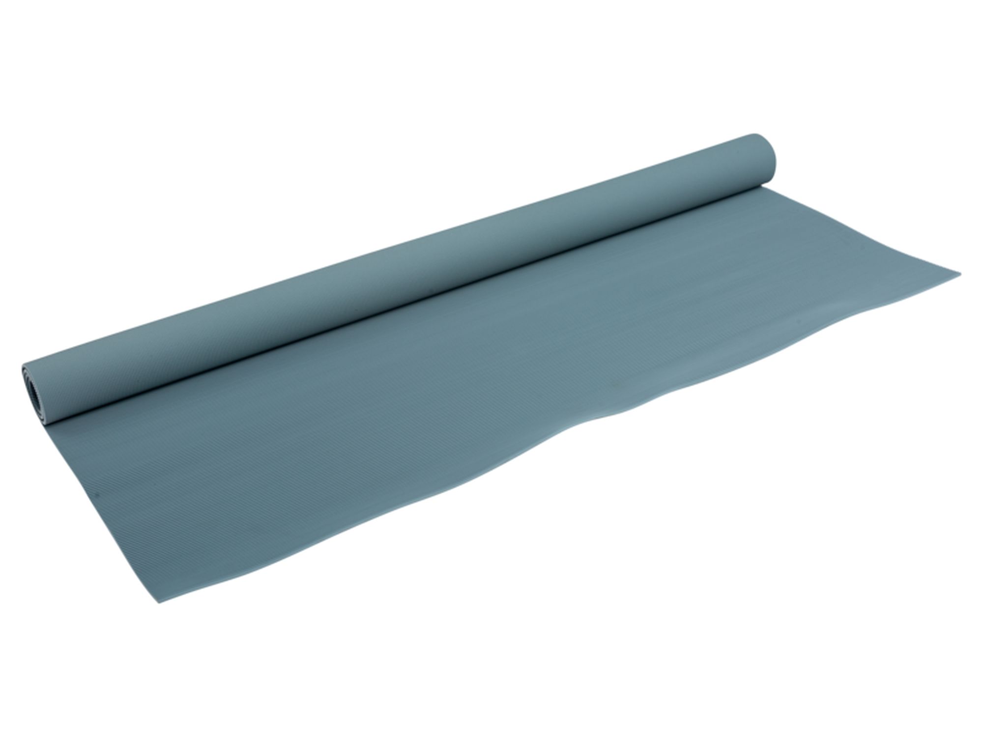 Alfombra aislante para 1000 V CA, 1000 mm x 1000 mm