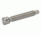 Hand Vice Spare Bolt for 2949-190IP