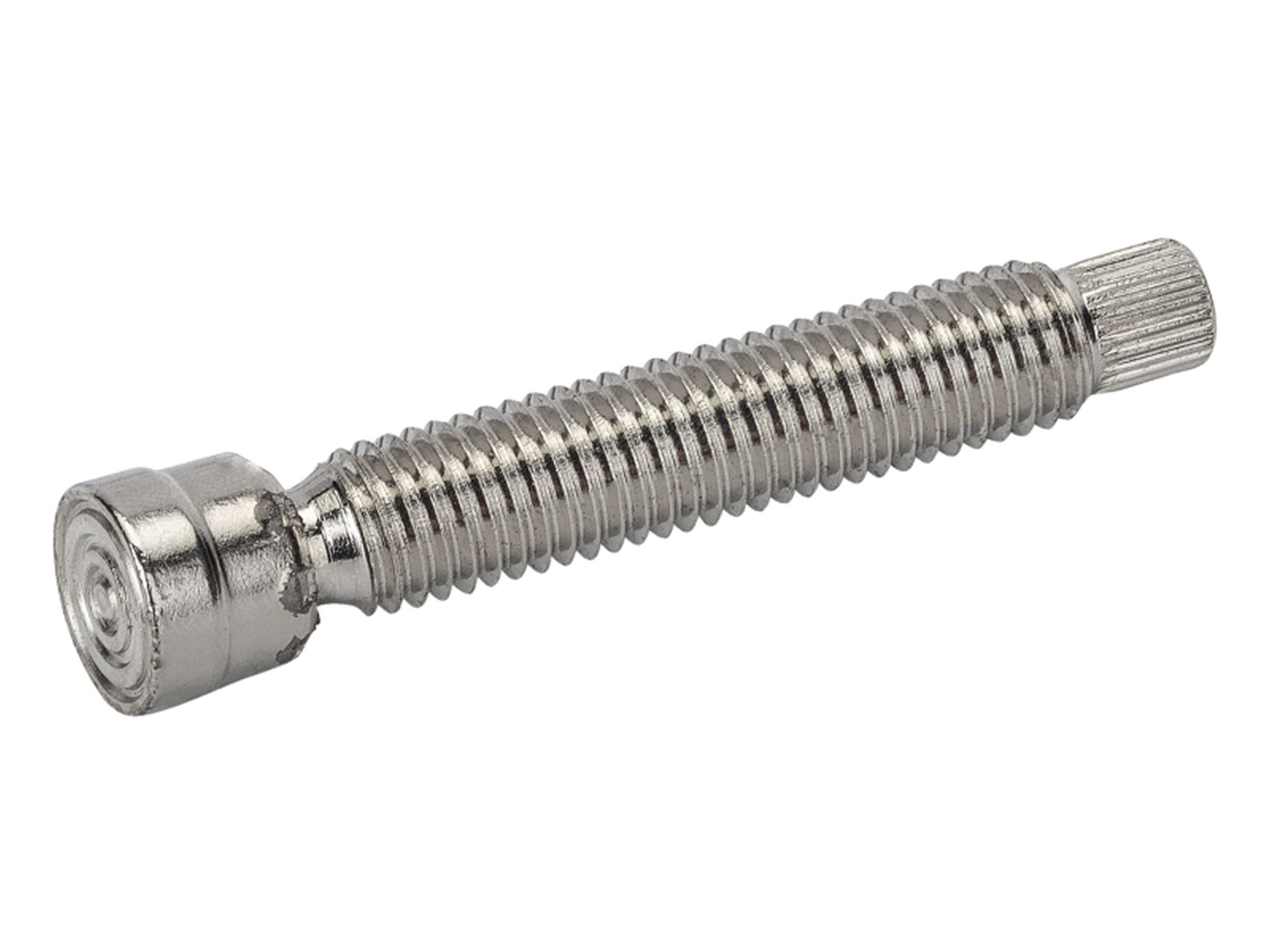 Hand Vice Spare Bolt for 2949-190IP