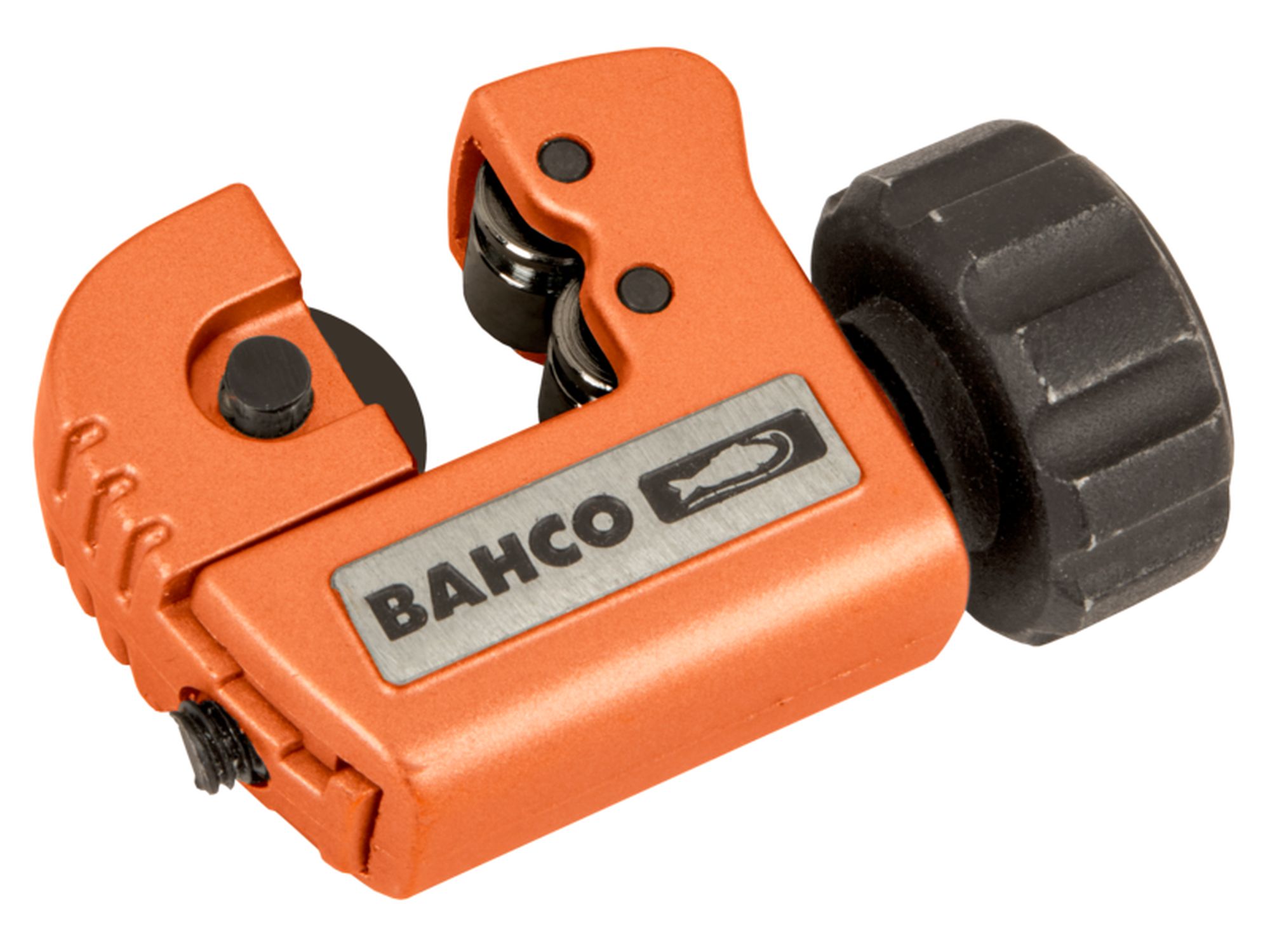 Compact Tube Cutter 3-16 mm