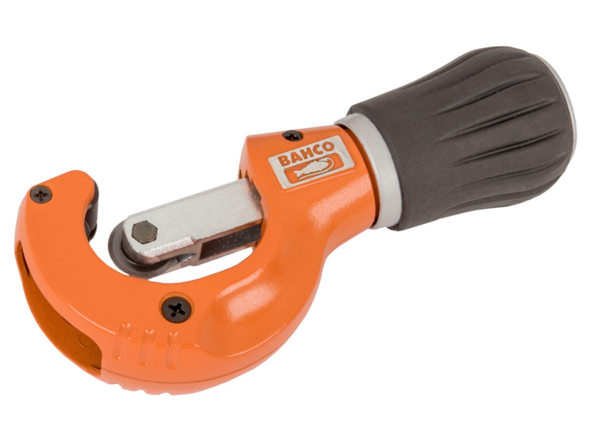 Rueda de repuesto para cortatubos, 8-35 mm