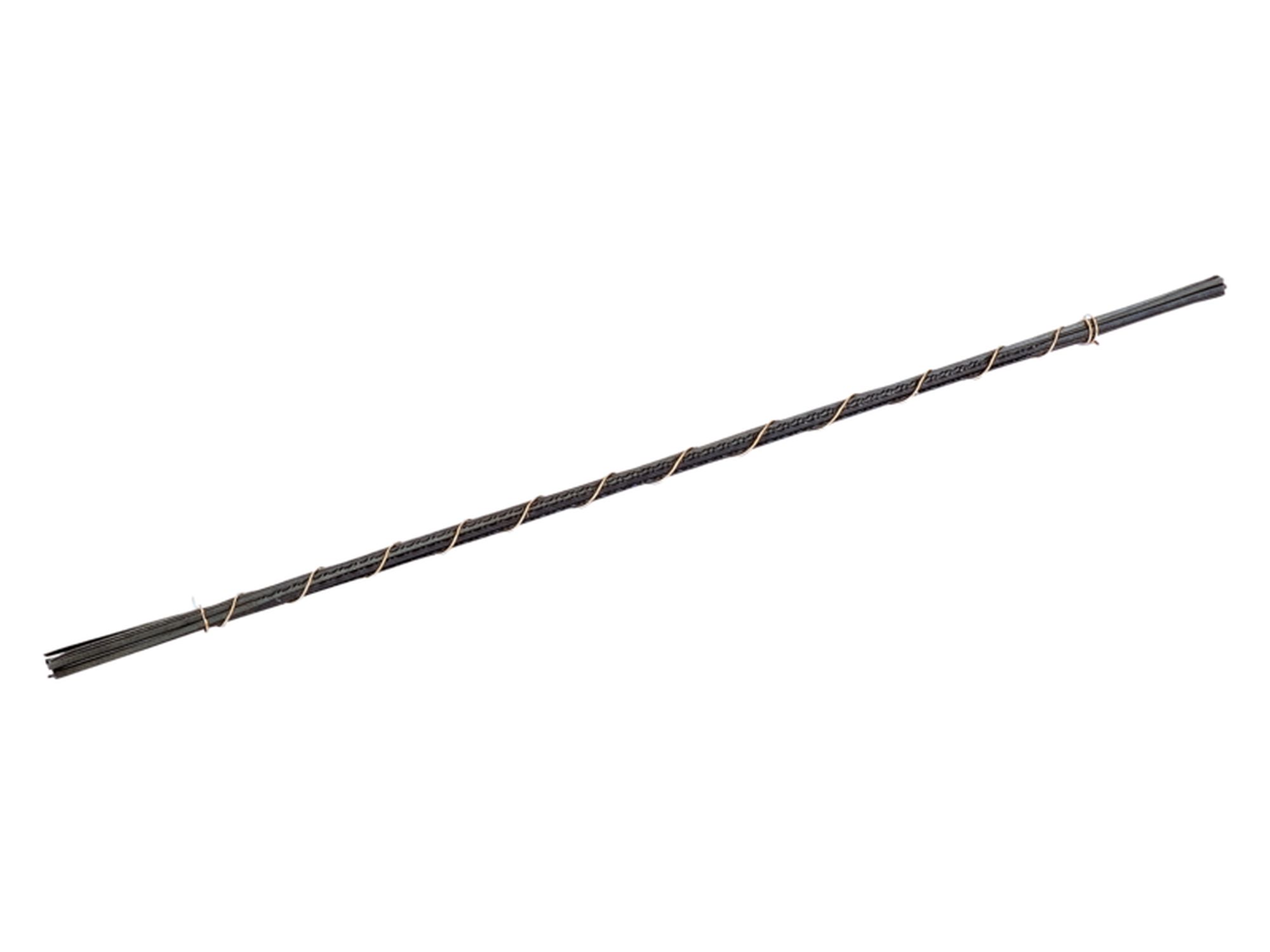 Hoja para arcos de marquetería para madera y plástico, Tipo 11, 130 mm