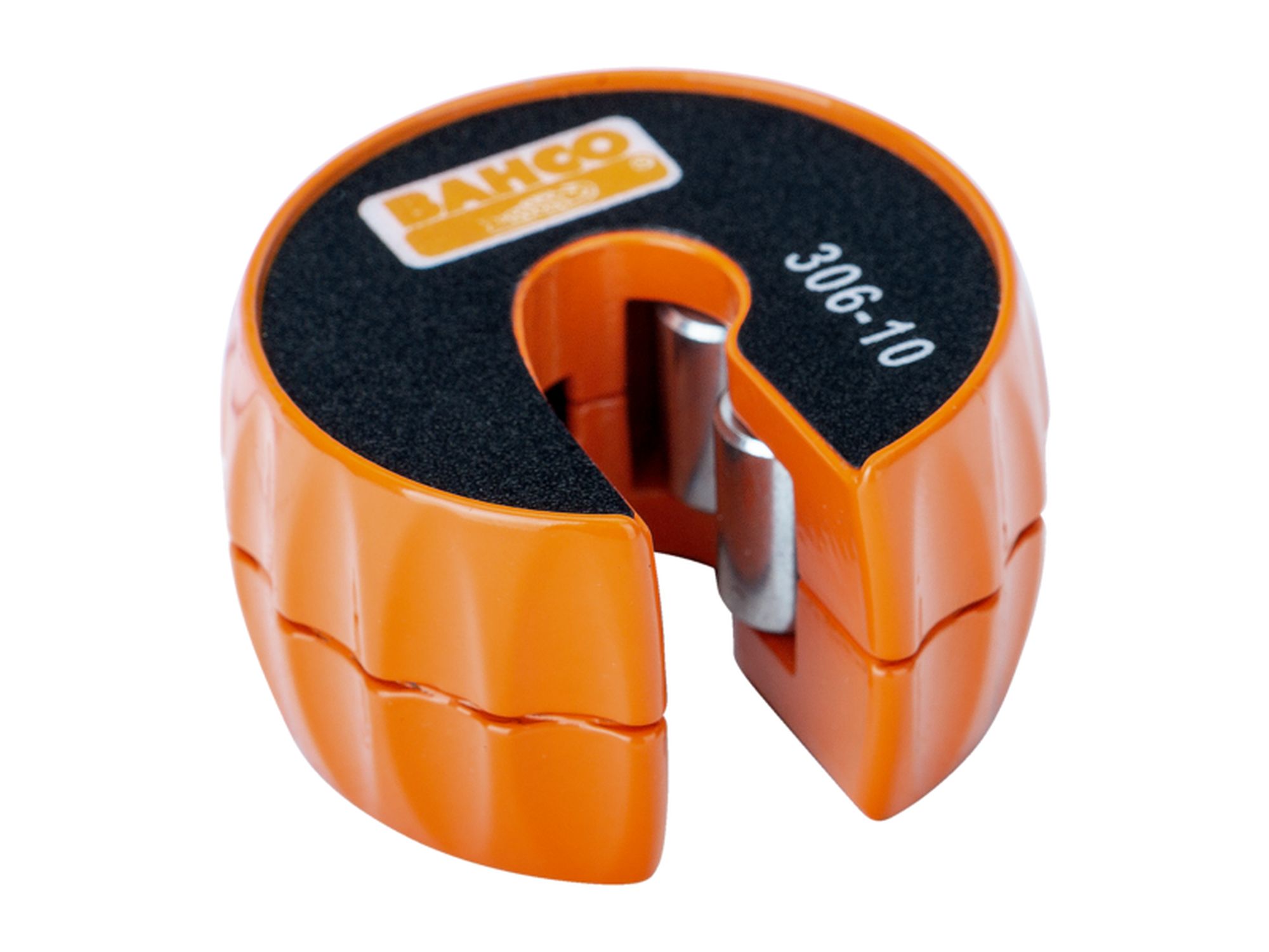 Cortatubos automático, 22 mm