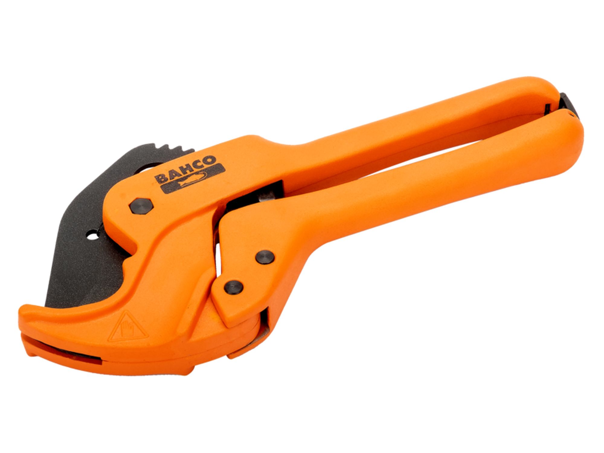 Hoja de corte intercambiable para cortatubos 311-42