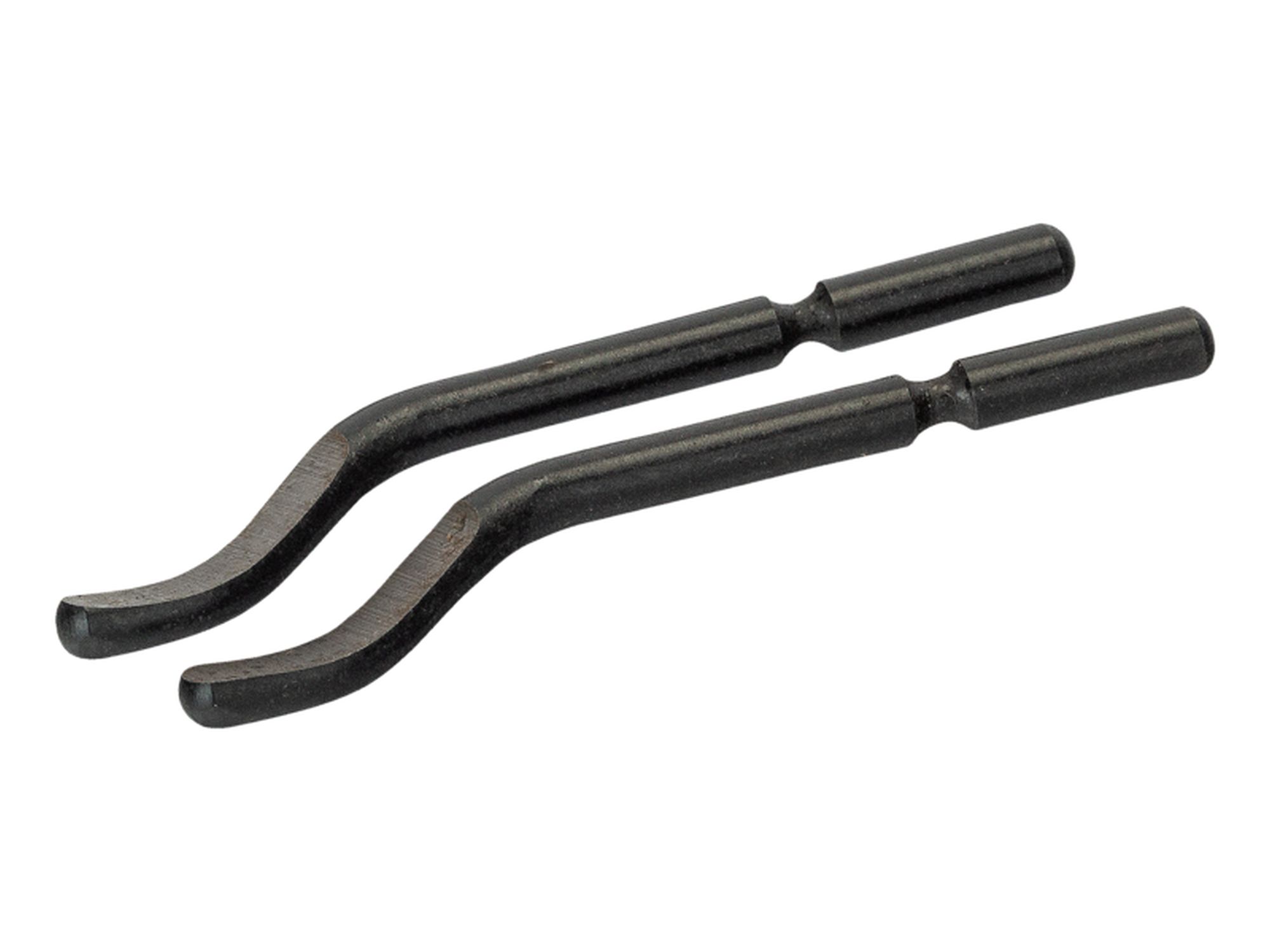 Hoja de repuesto para punteros de tipo bolígrafo 316-2