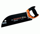 Serrucho de ranurar ERGO™ Superior™ para contrachapado y plástico, 11/12 DPP 350 mm