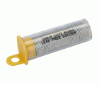 Soldadura exenta de plomo de 0,8 mm y 4 mm