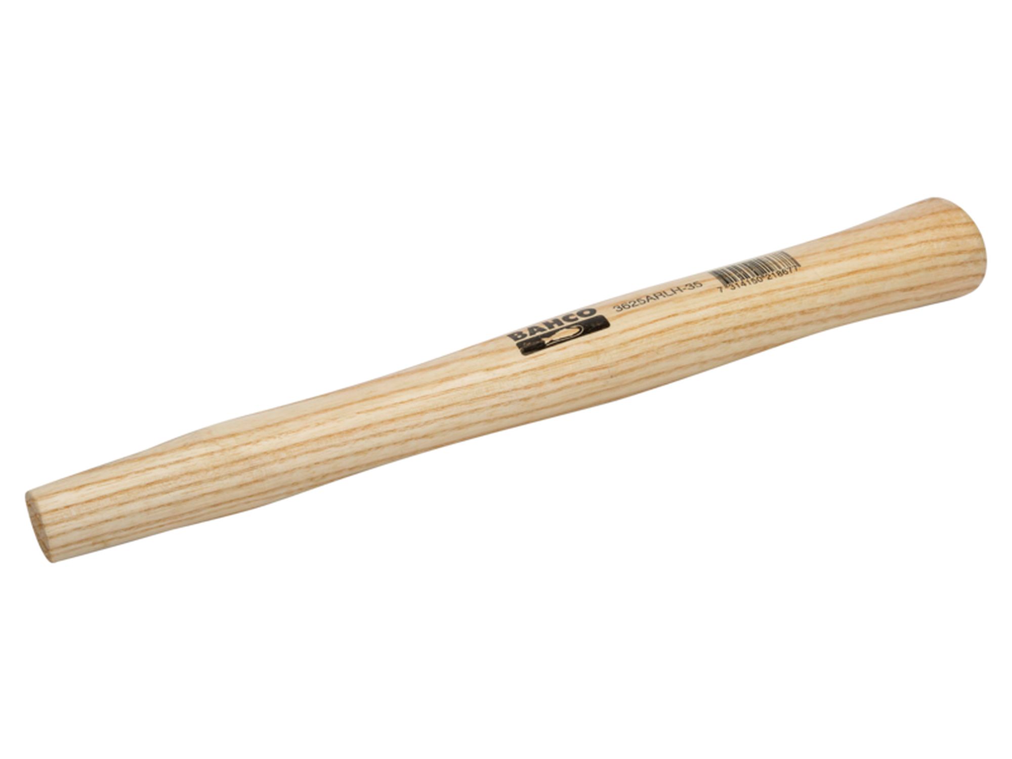 Mango P/Mart.Antirebote 345 mm