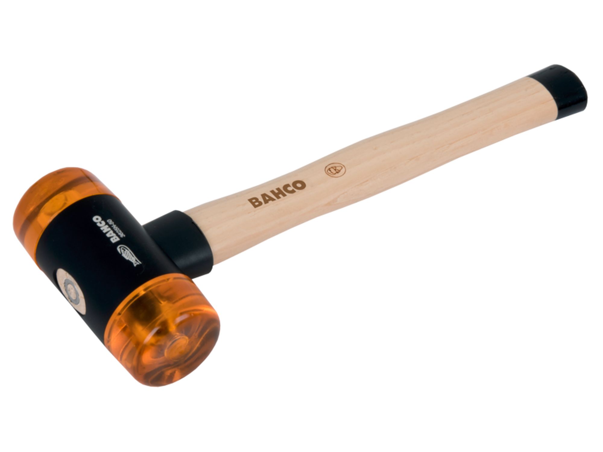 Artículo 3625NLH-32