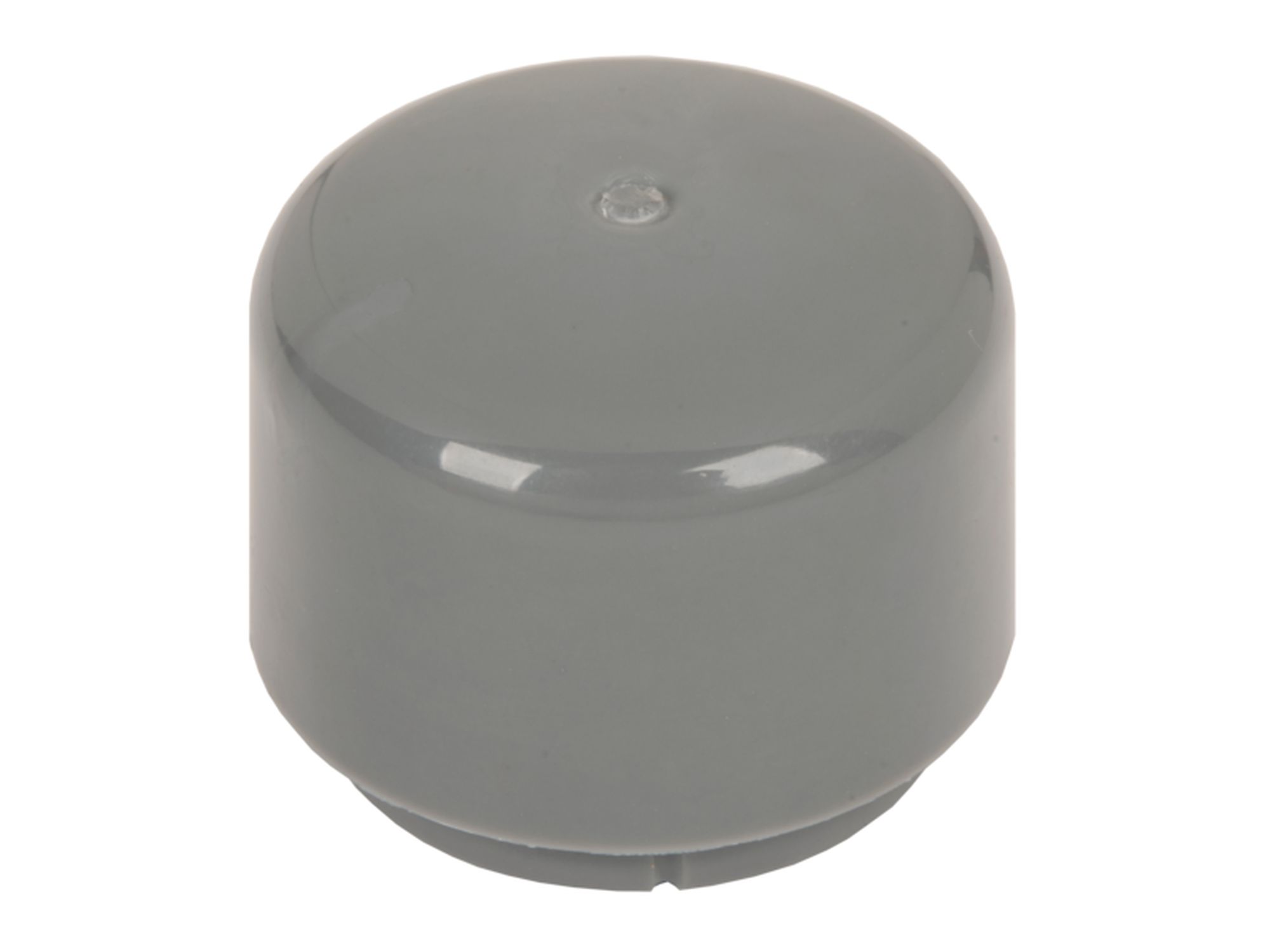 Par de bocas para martillo de plástico Polyflex 3625Y, 32 mm