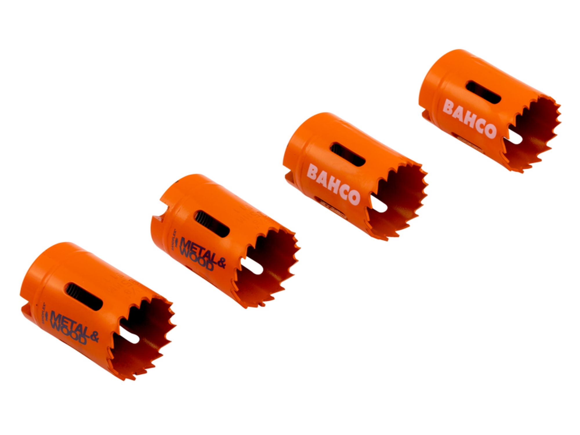 Artículo 3830-19-4P