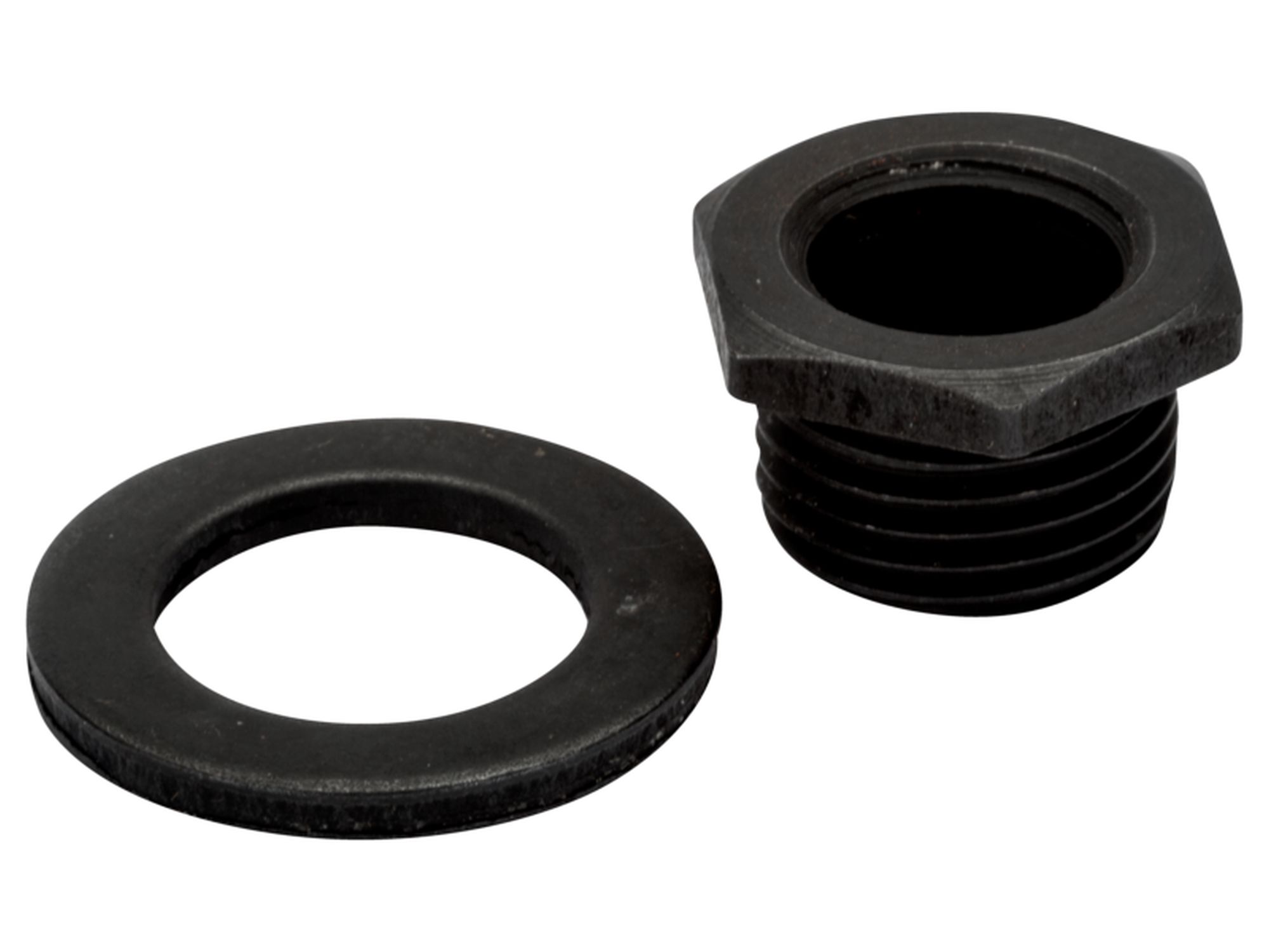 Adaptador para los soportes 3834-ARBR-630, 730, 930 y 1130