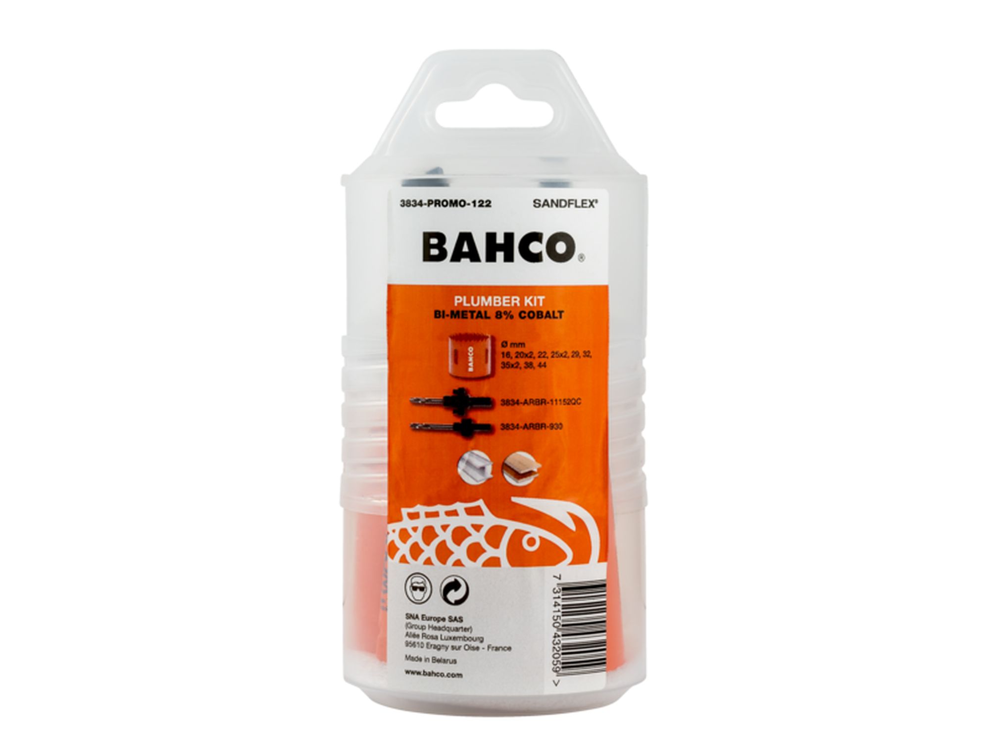 Artículo 3834-PROMO-122