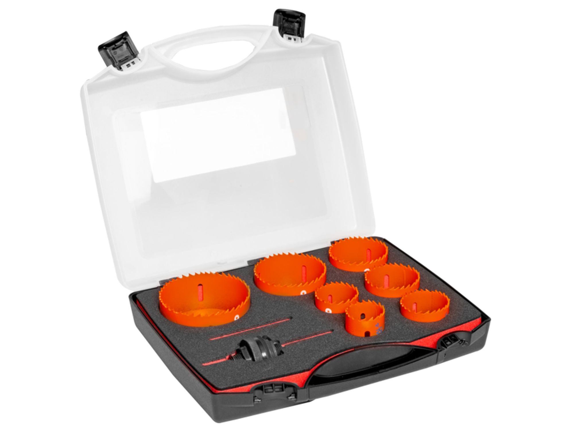 Artículo 3834-SET-72-35/83