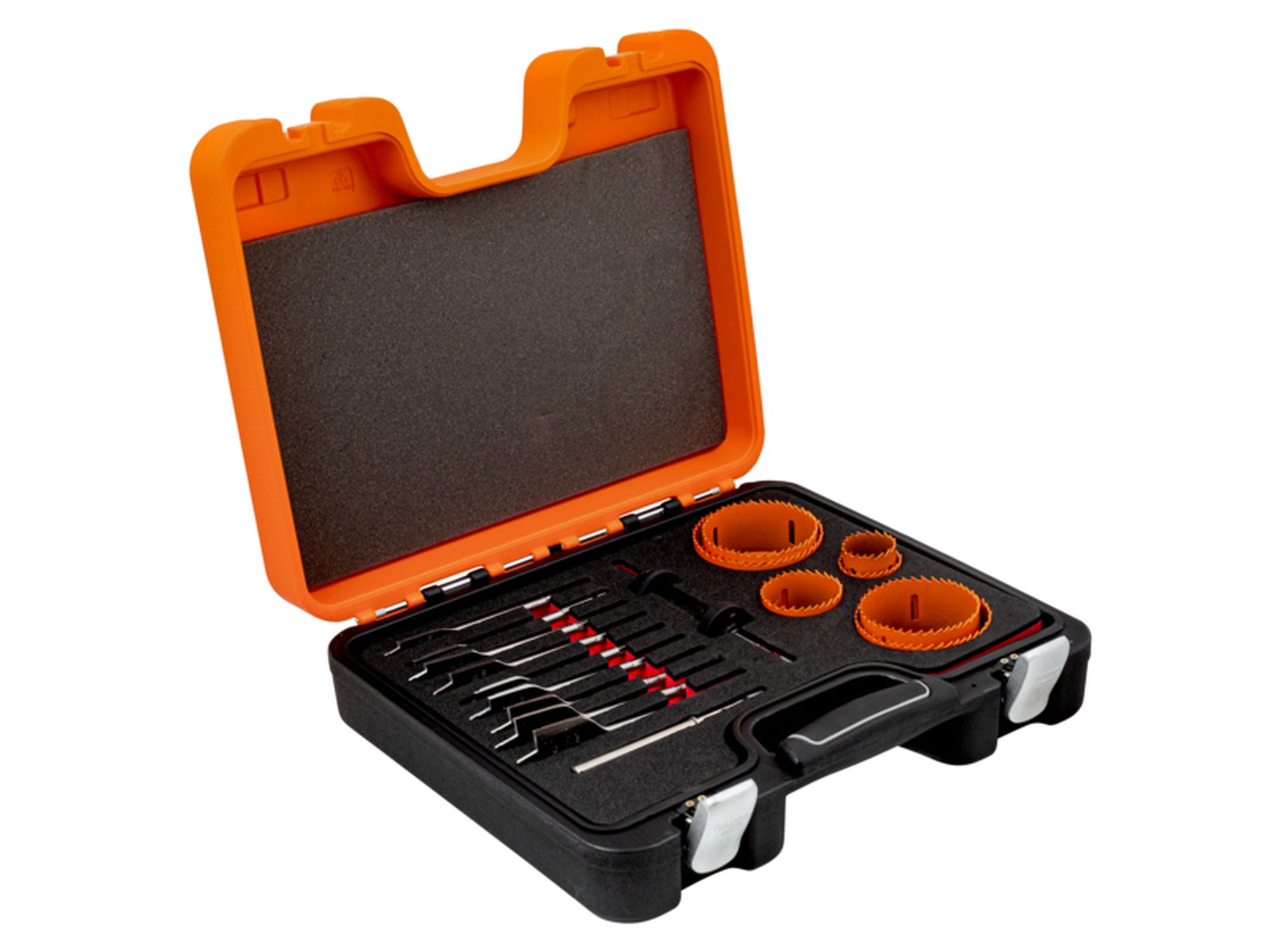 Artículo 3835-SET-711