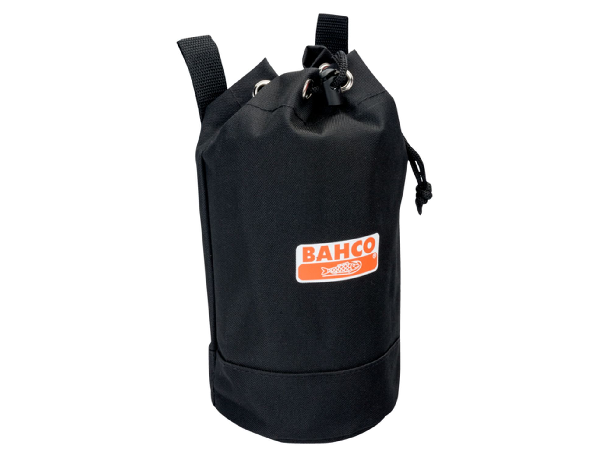 Bolsa para trabajos en altura de 130 mm x 260 mm x 130 mm