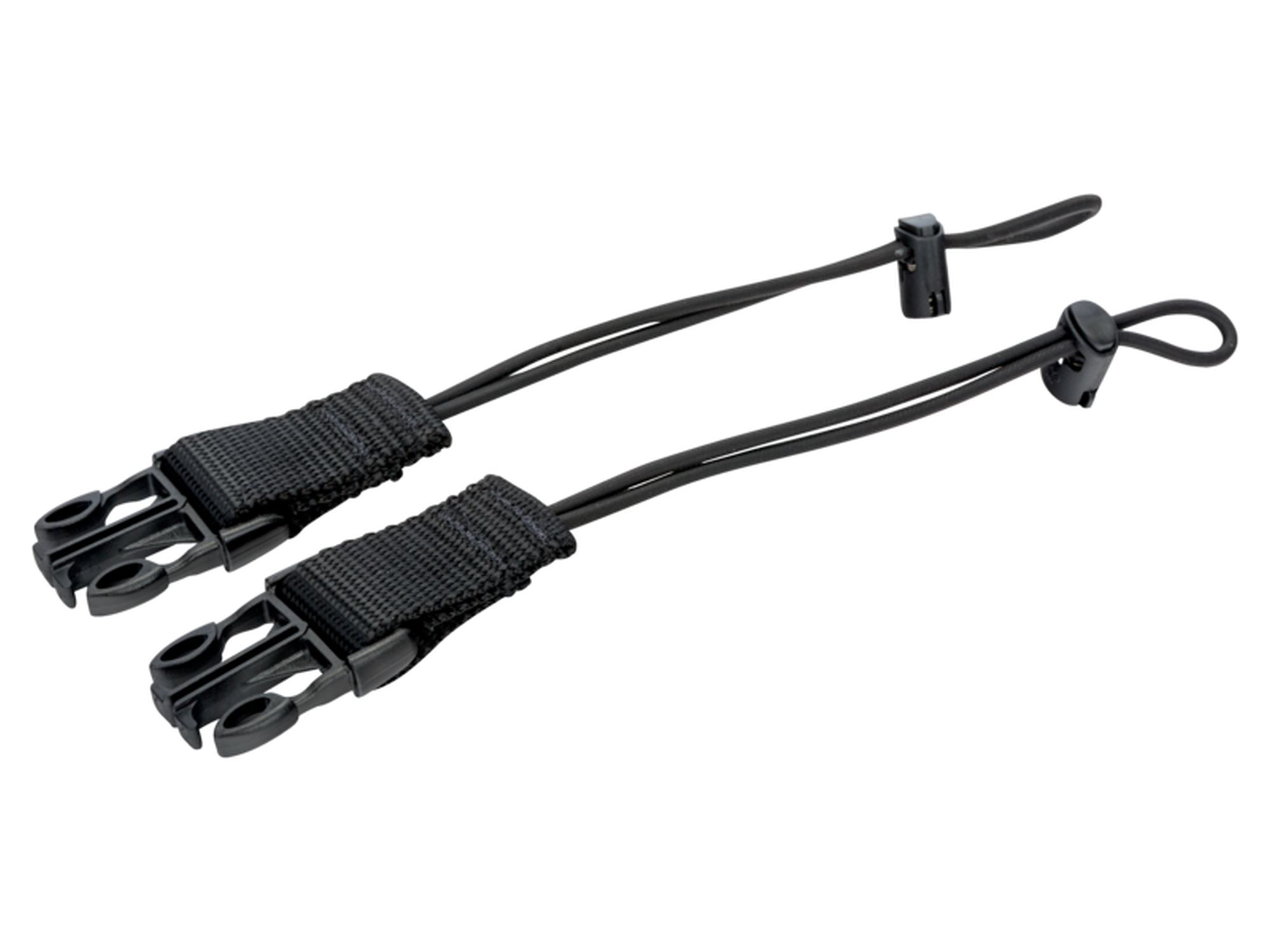 Cordón conector para lanyard retráctil 3875-RL1