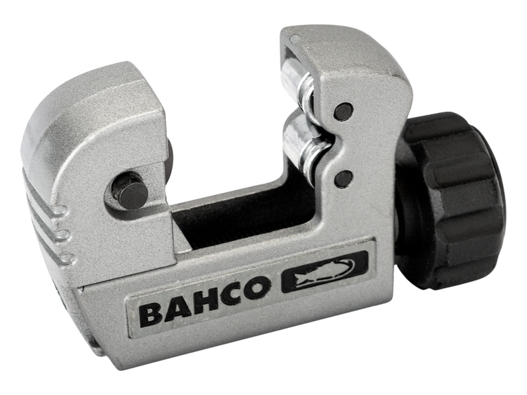 Cortatubos de 3-28 mm