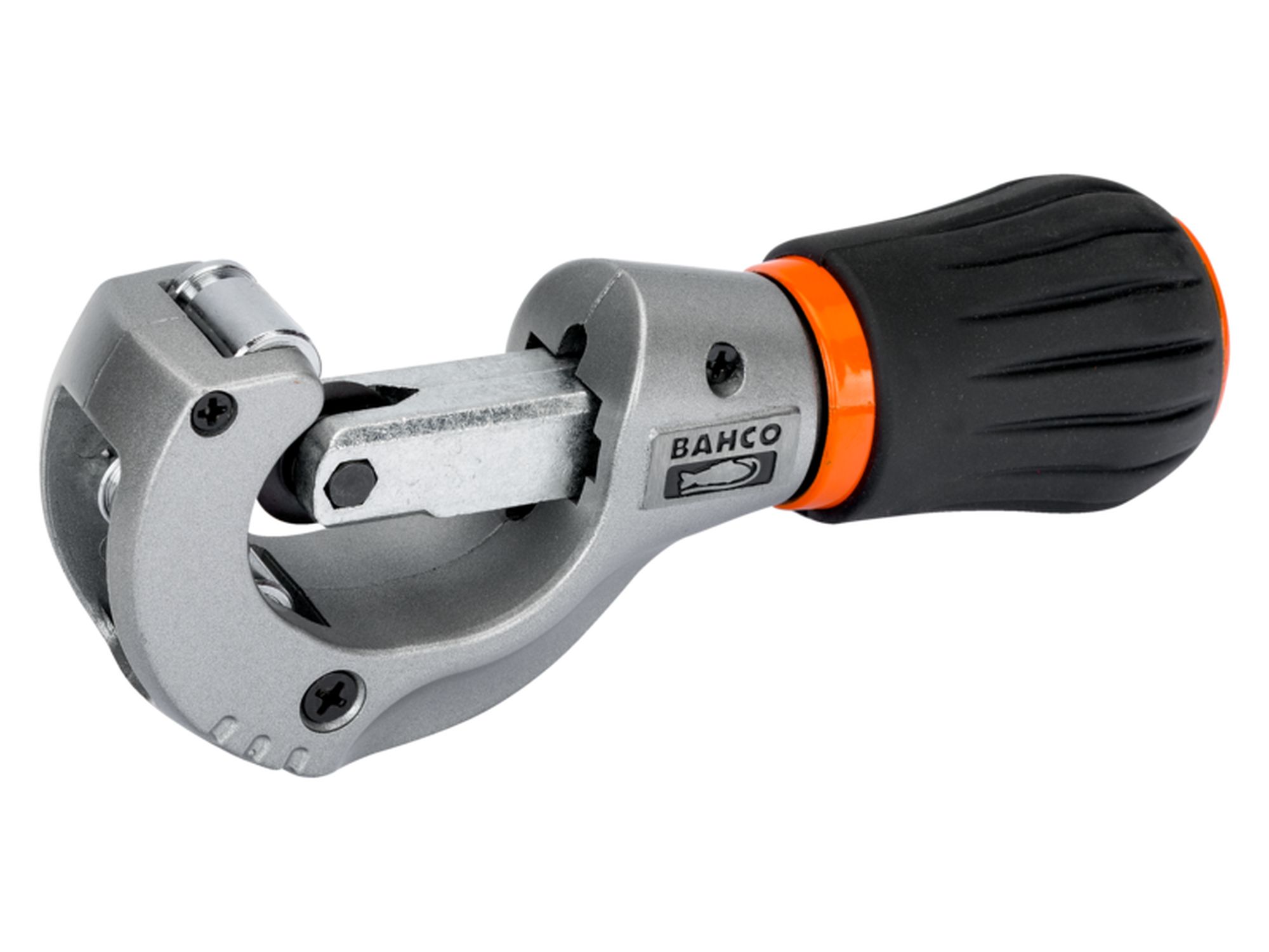 Cortatubos de 3-35 mm