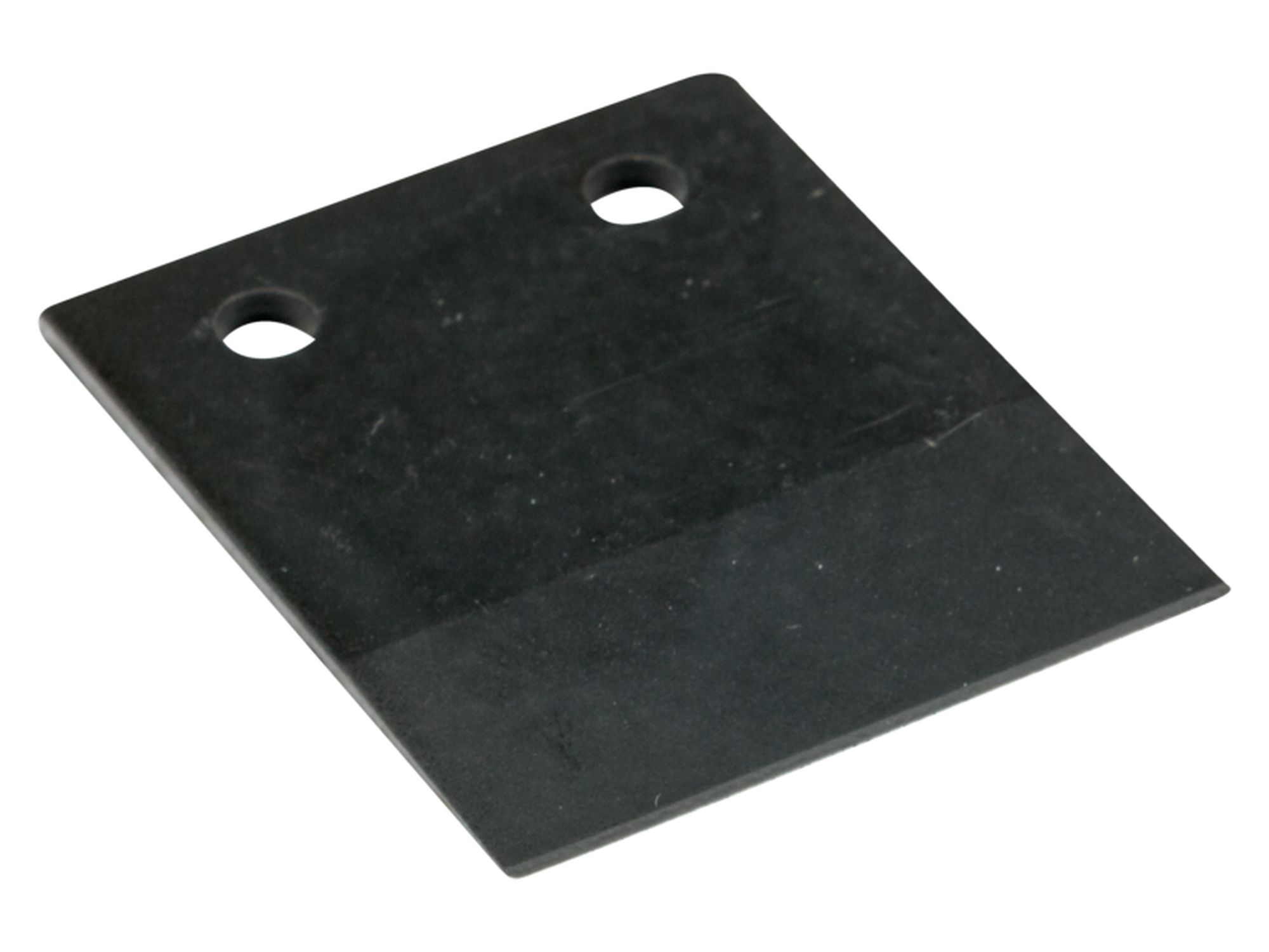 Hoja de repuesto para cortatubos de plástico 412-26-MULTI