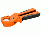 Cortatubos de plástico para PEX (28 mm)