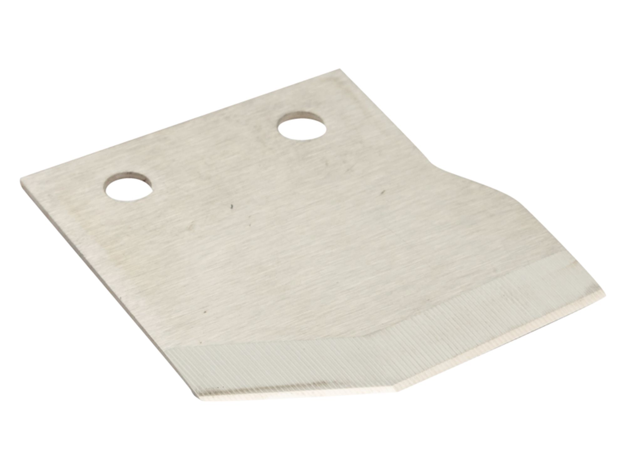 Hoja de repuesto para cortatubos 412-28-PEX